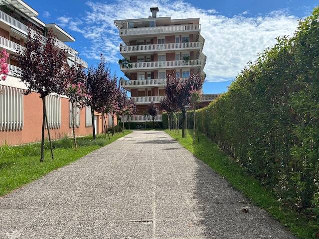 appartamento in vendita a San Donà di Piave