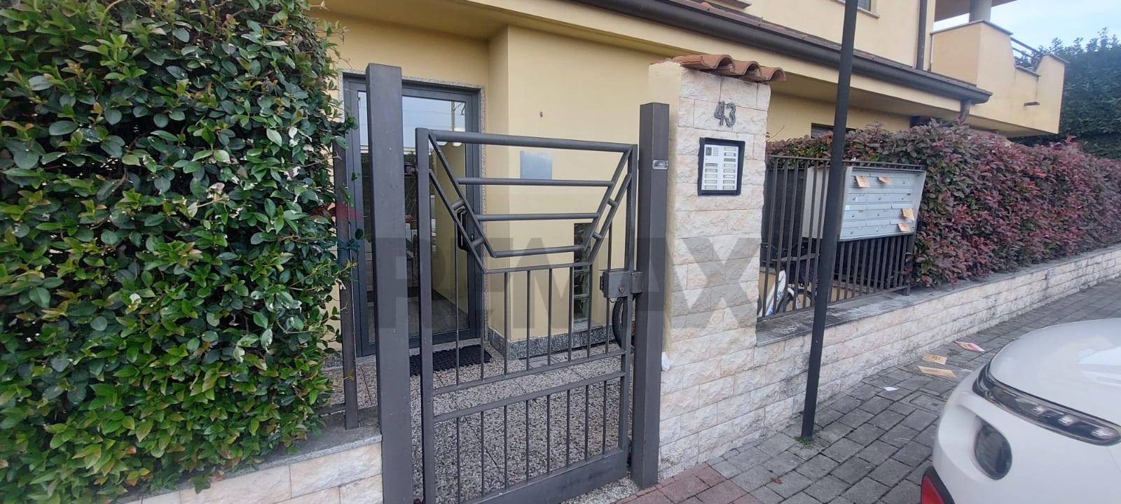 immagine annuncio 11 di 14