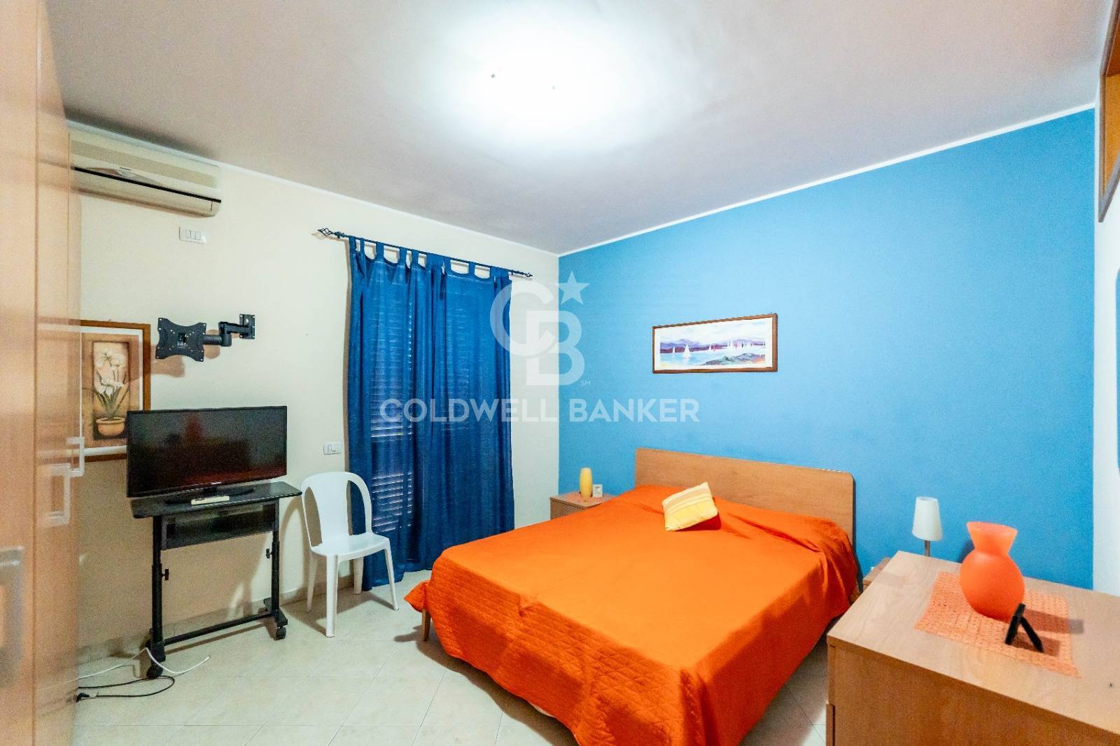 immagine annuncio 10 di 14