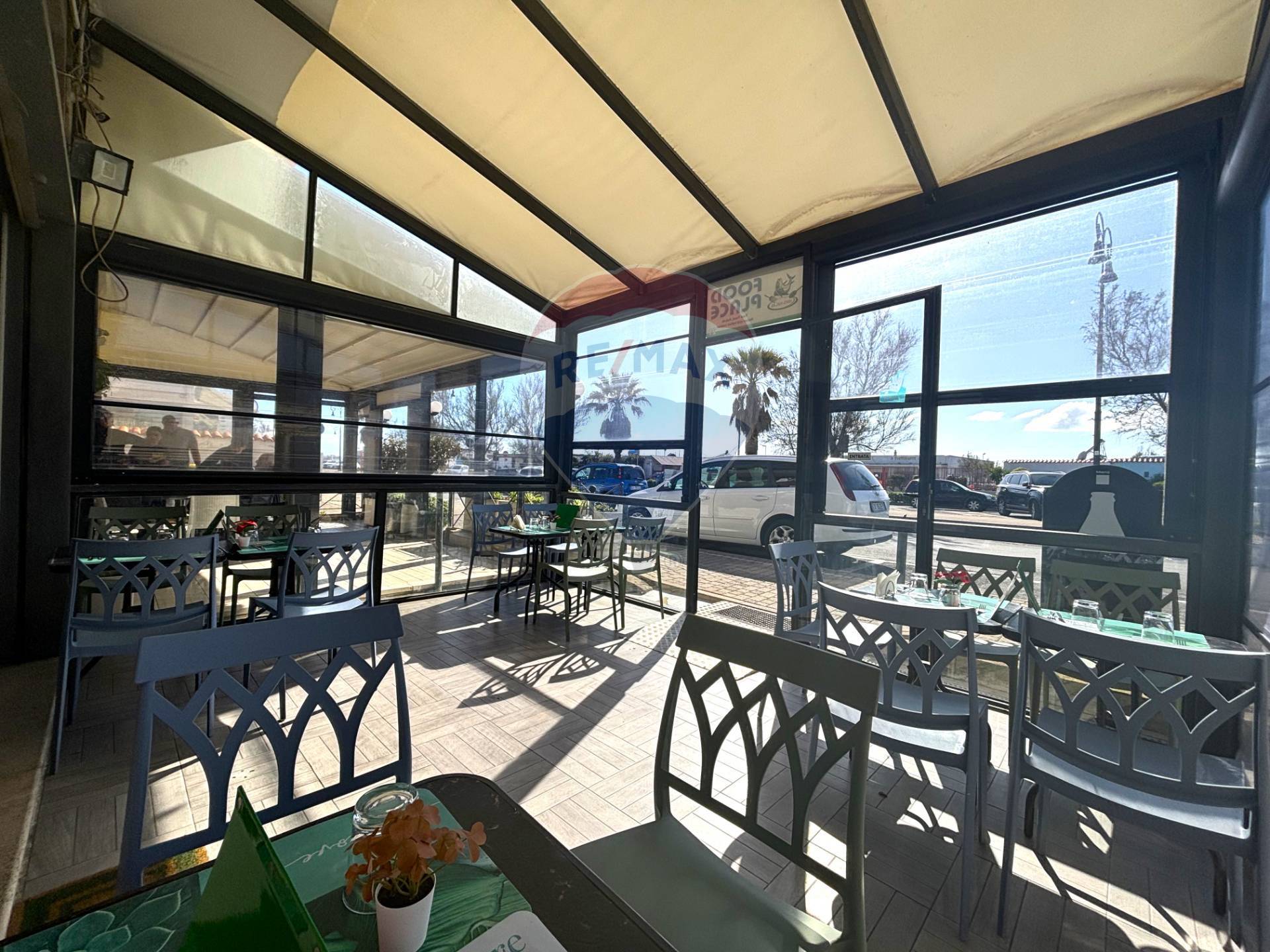 locale commerciale in vendita a Cevo in zona Isola