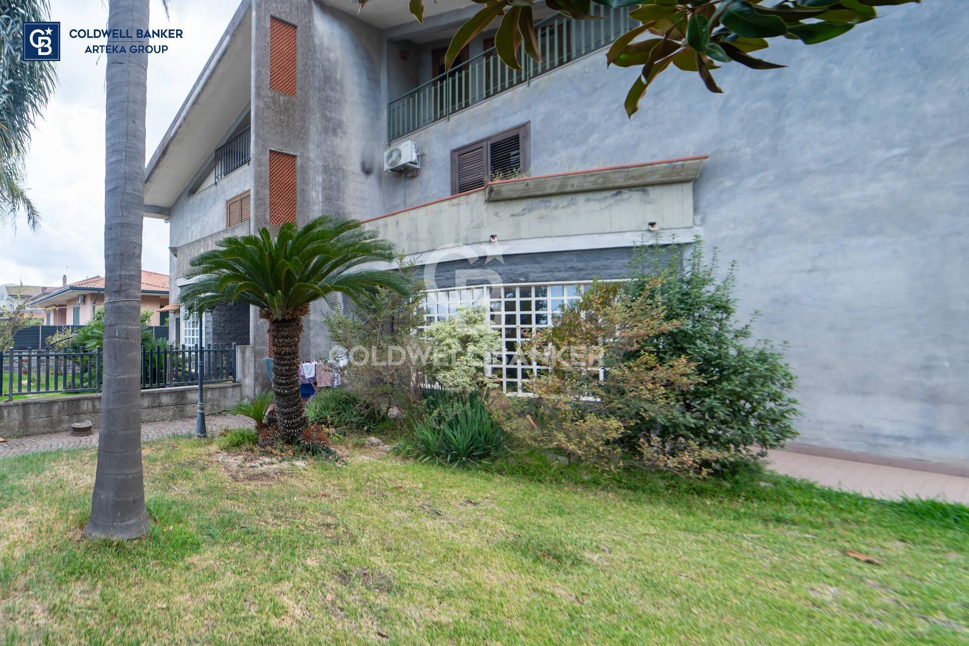 casa indipendente in vendita a Corteno Golgi in zona Sant'Antonio