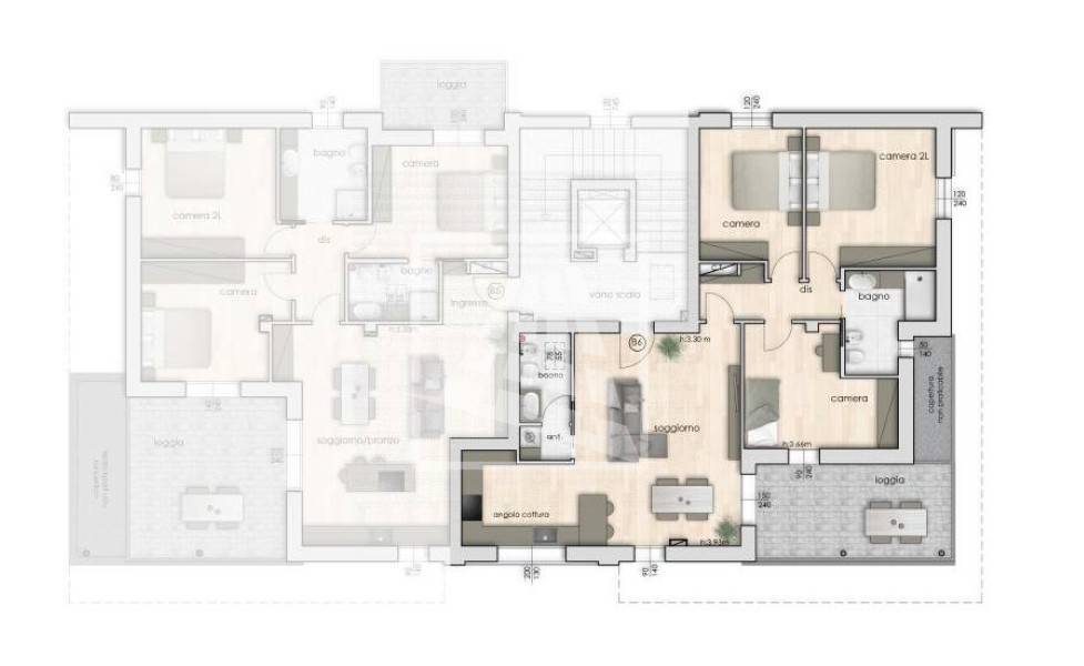 immagine annuncio 4 di 7