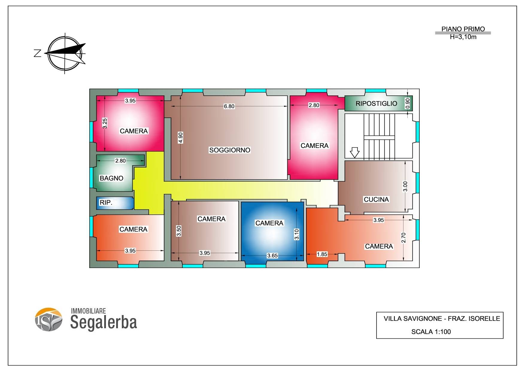 immagine annuncio 1 di 15