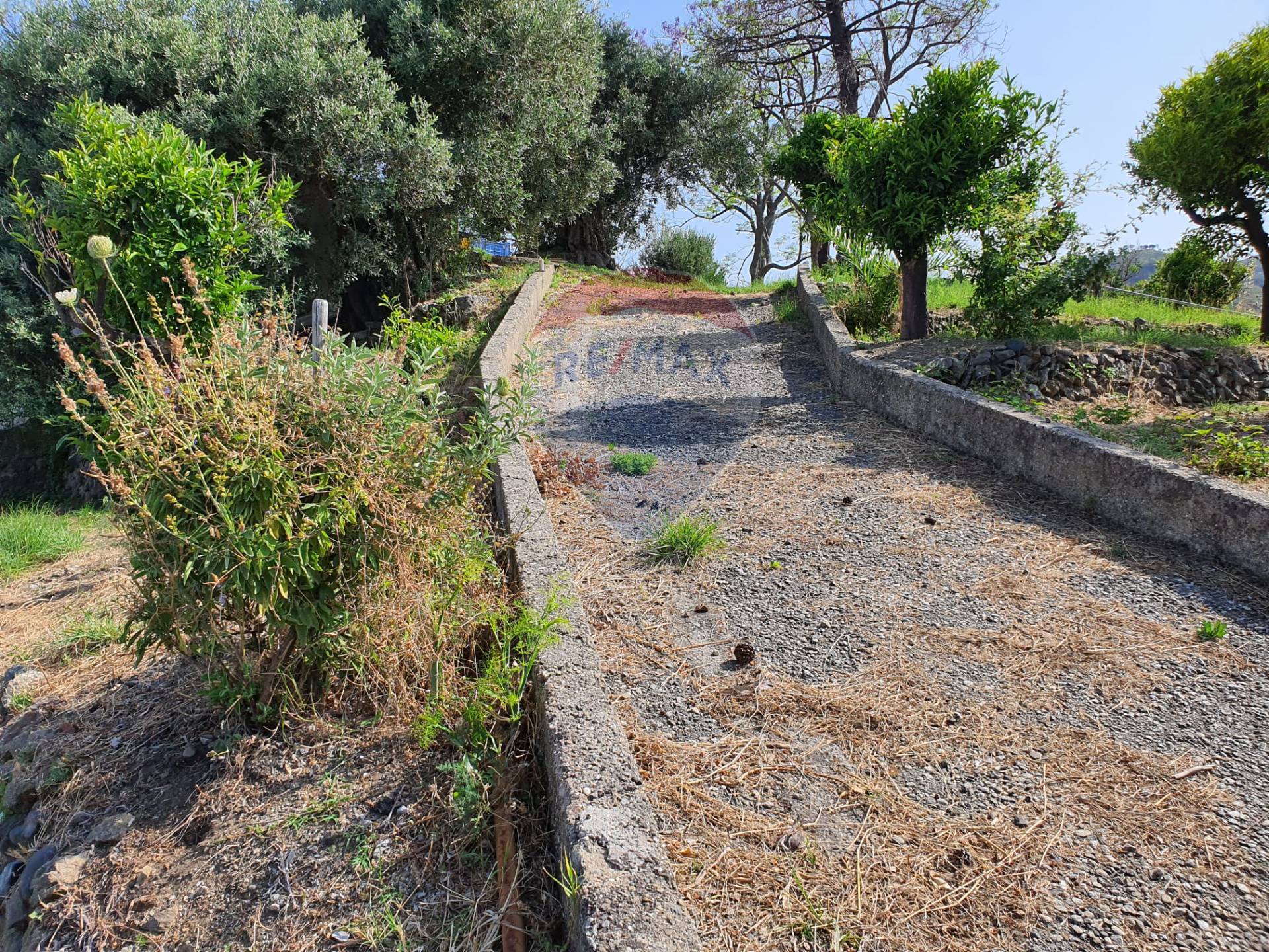 terreno agricolo in vendita a Lissone in zona Santa Margherita