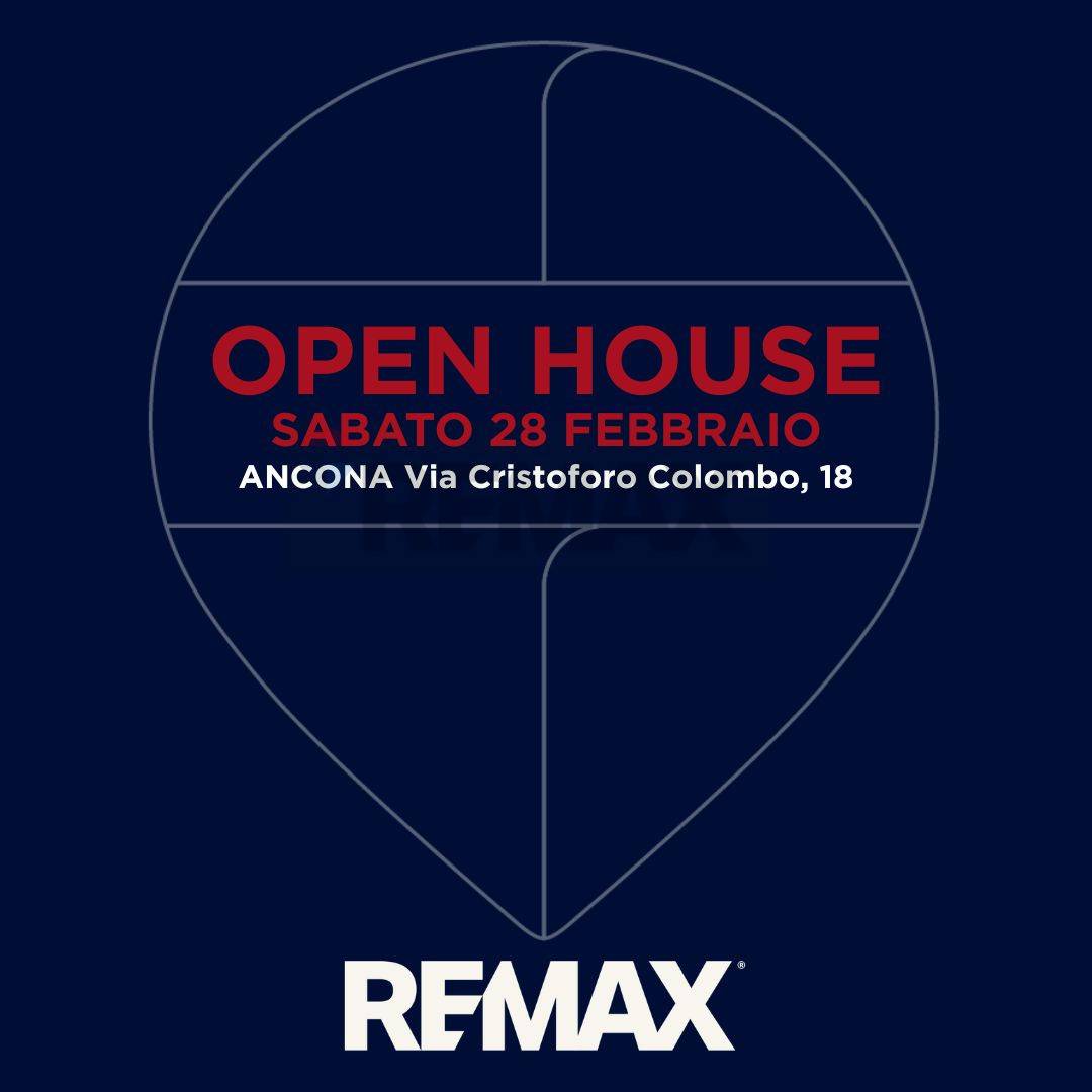 appartamento in vendita a Motta San Giovanni