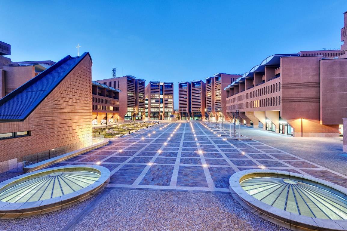 immagine annuncio 8 di 12