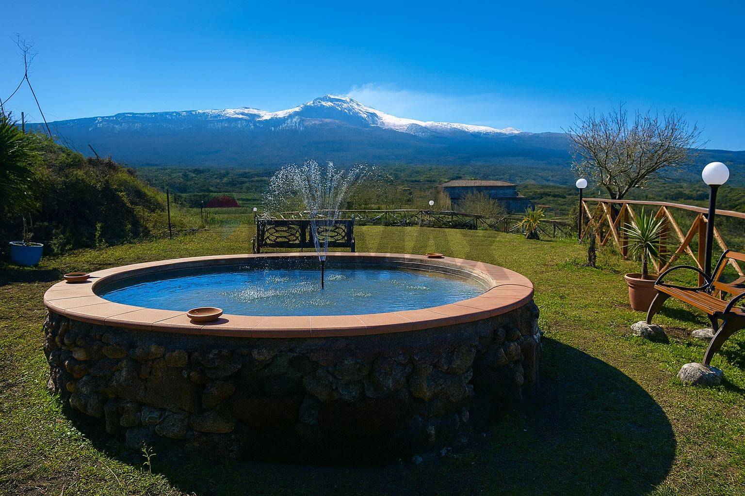casa indipendente in vendita a Ravenna in zona Castiglione di Ravenna