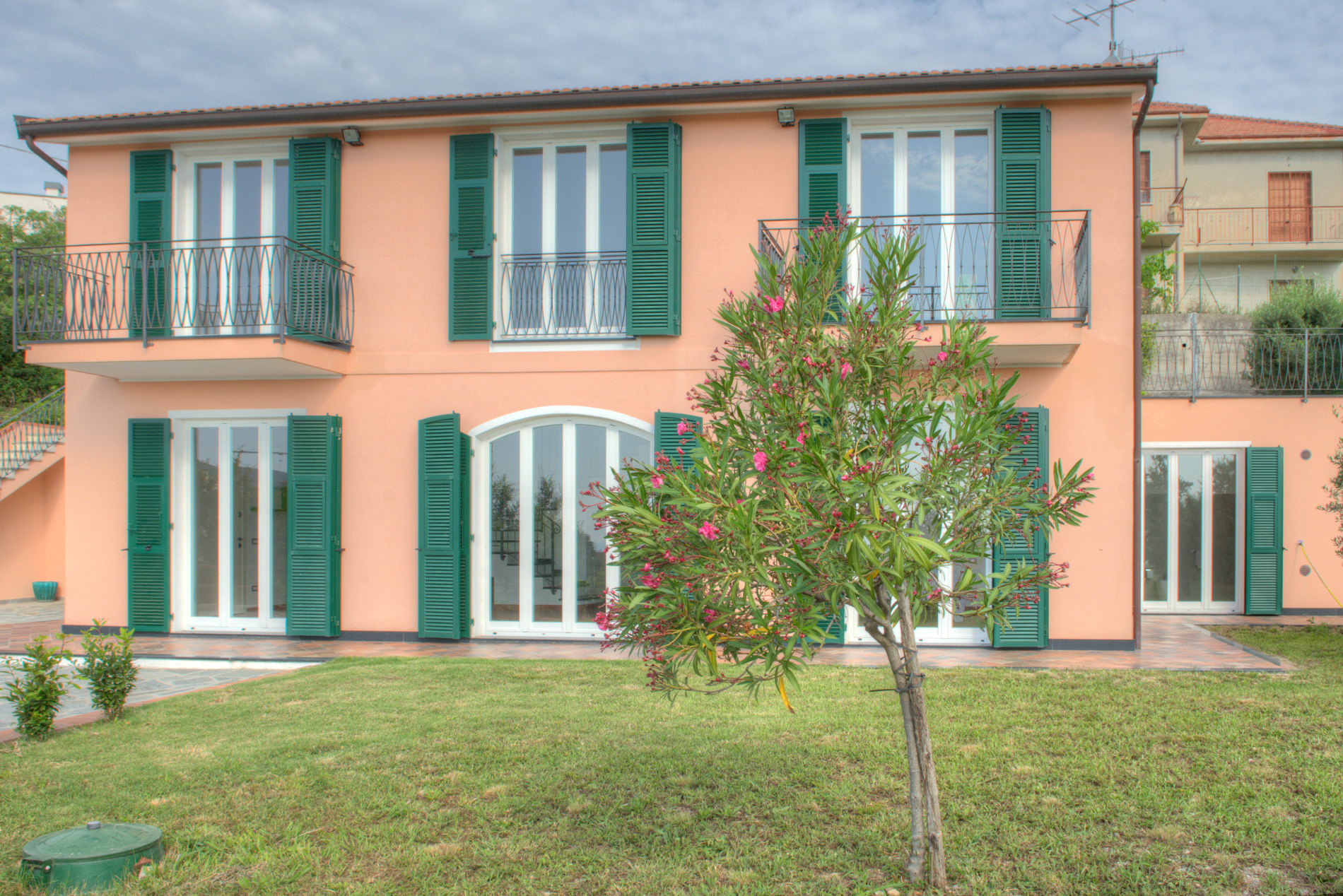 immagine annuncio 13 di 15