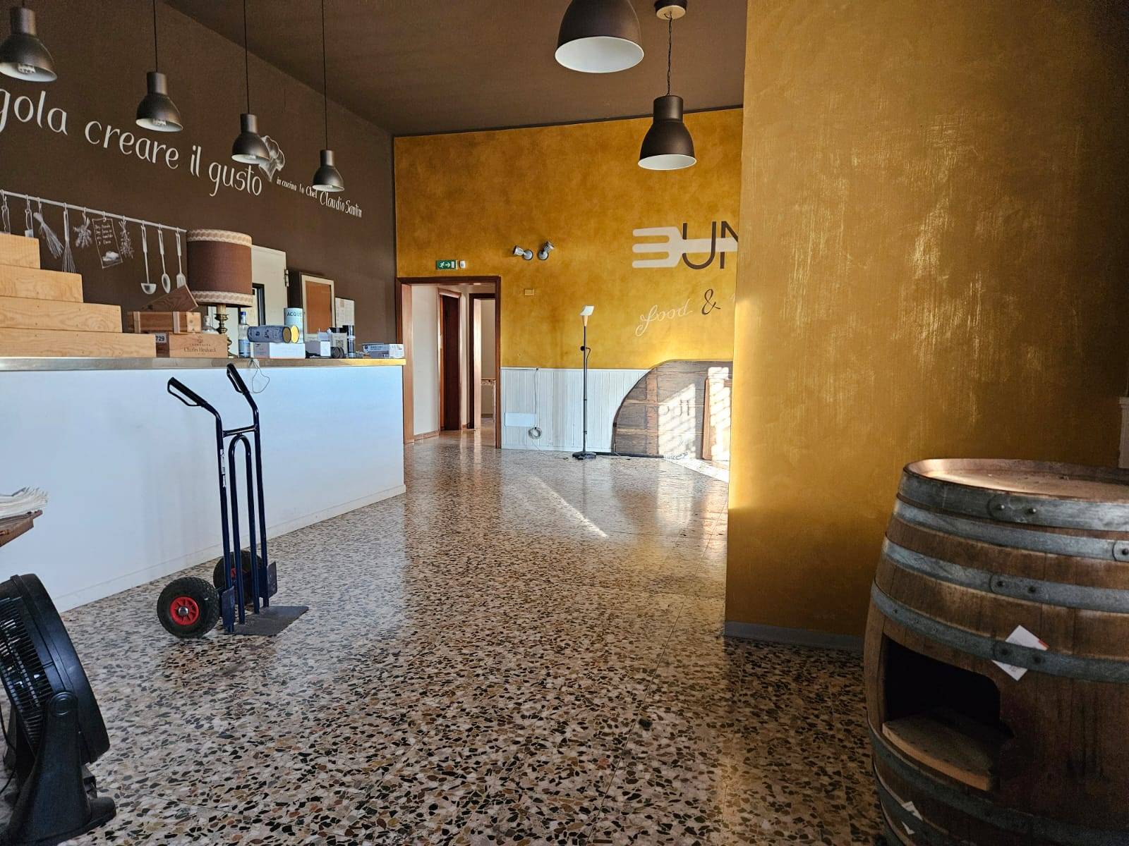 immagine annuncio 3 di 13