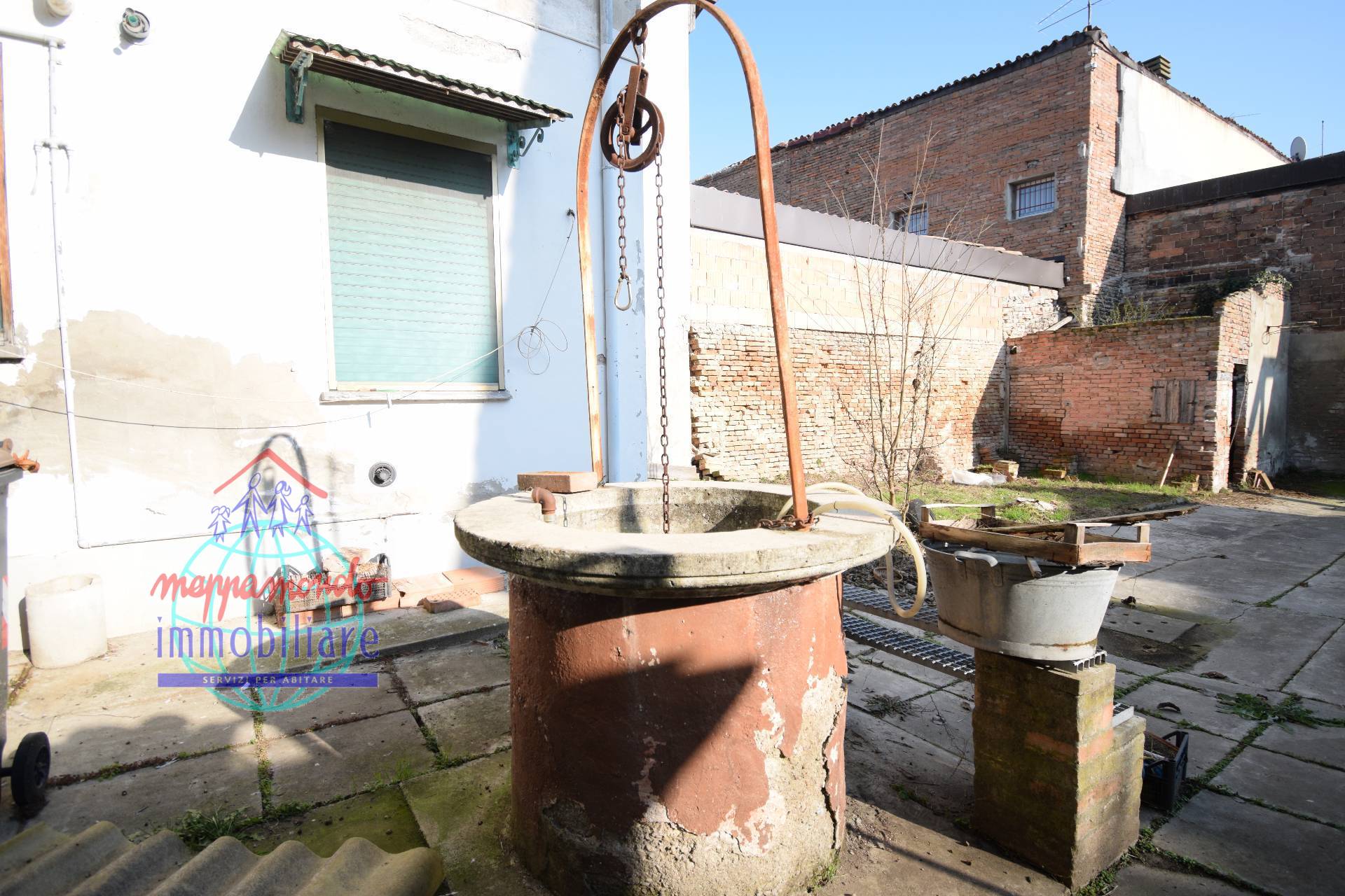 immagine annuncio 6 di 12