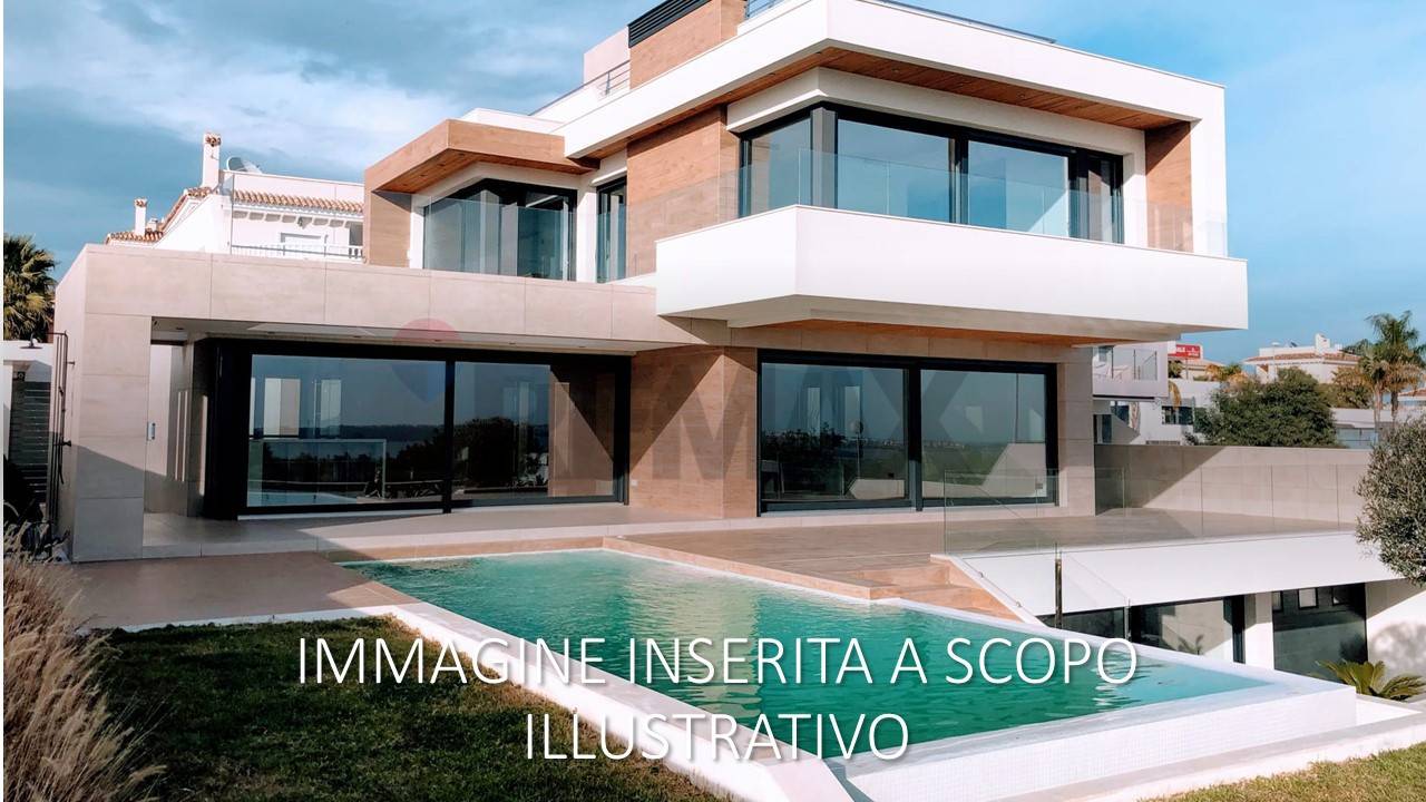 immagine annuncio 4 di 12