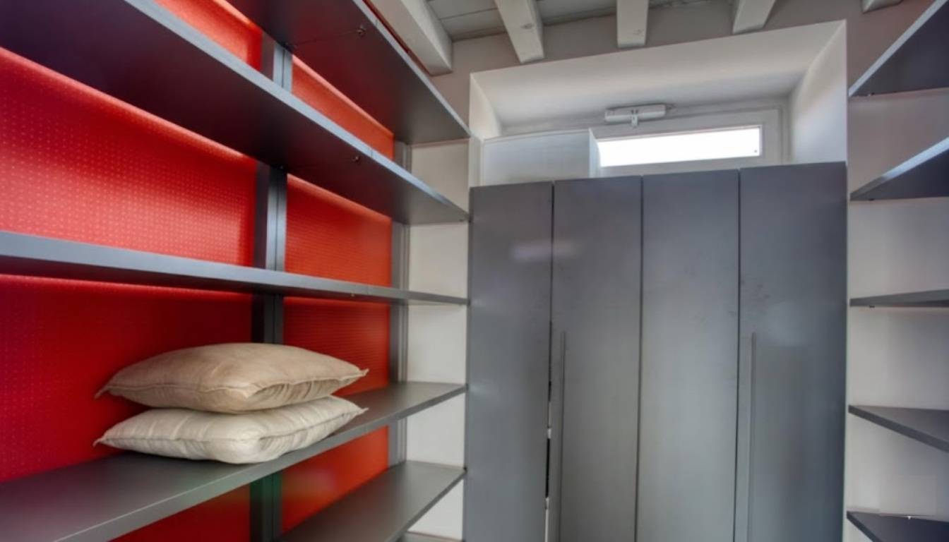 immagine annuncio 5 di 14