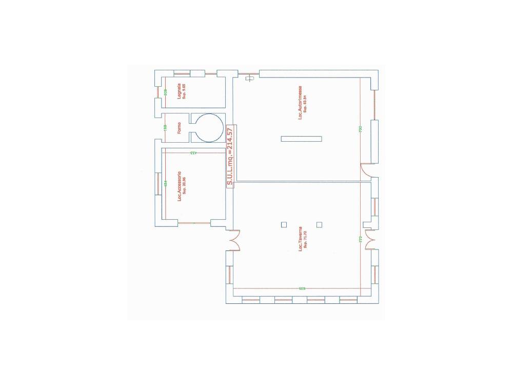 immagine annuncio 4 di 15