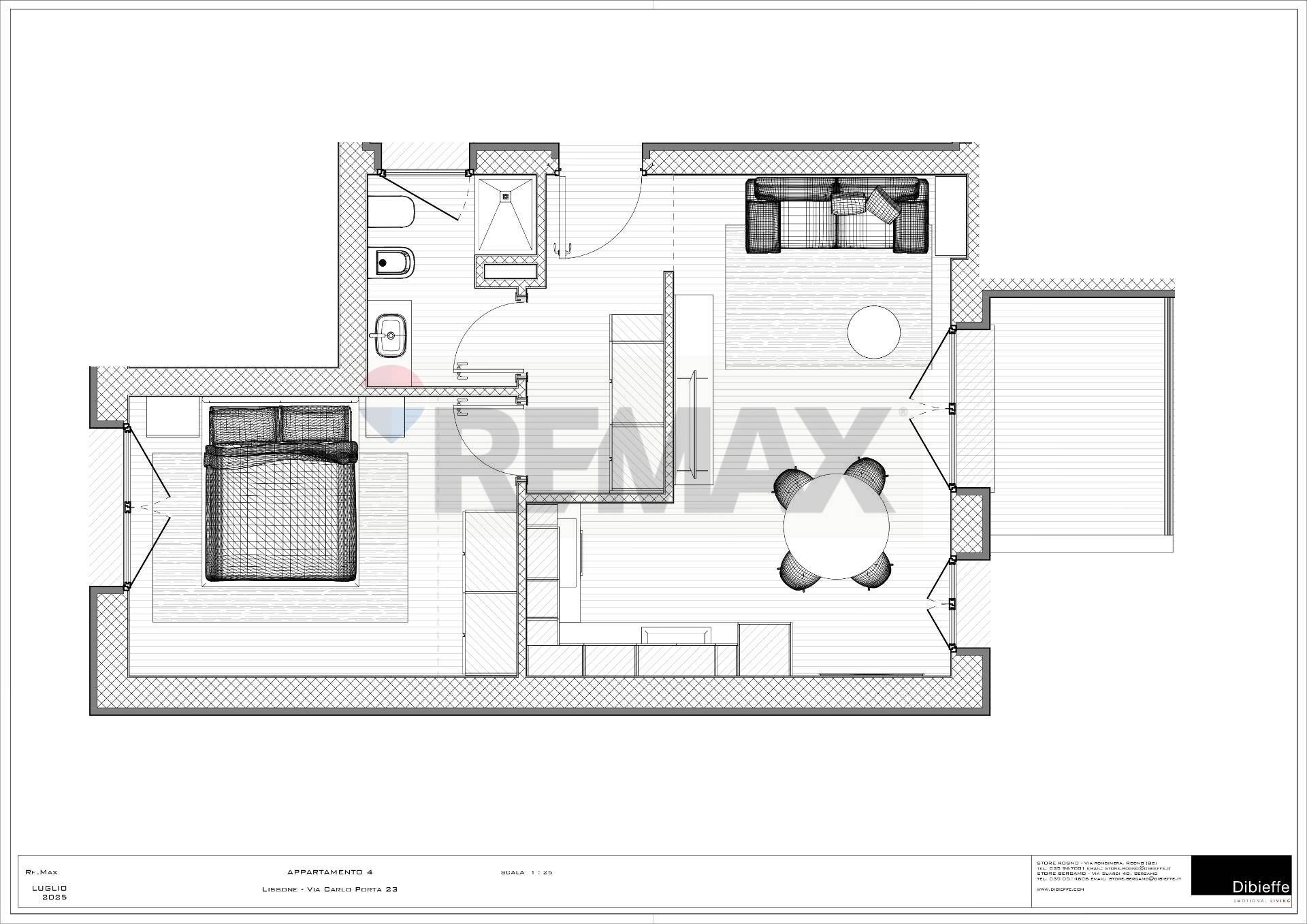 immagine annuncio 11 di 12