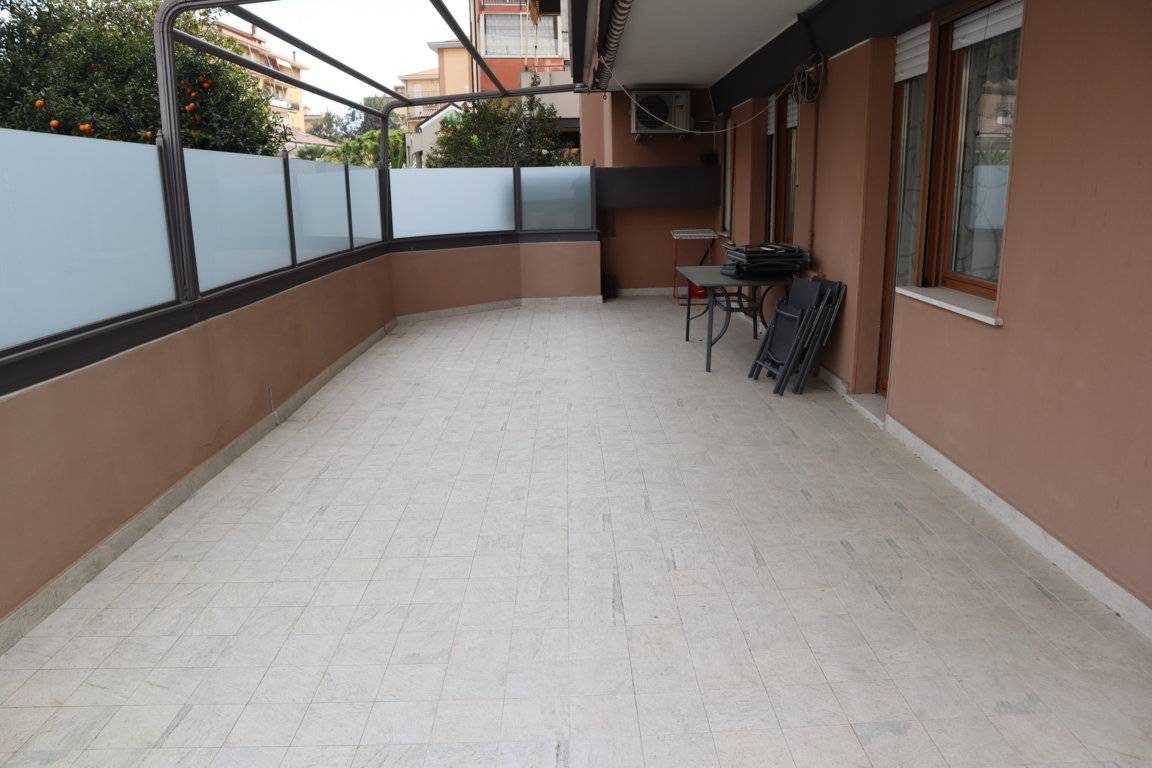 appartamento in vendita ad Andora