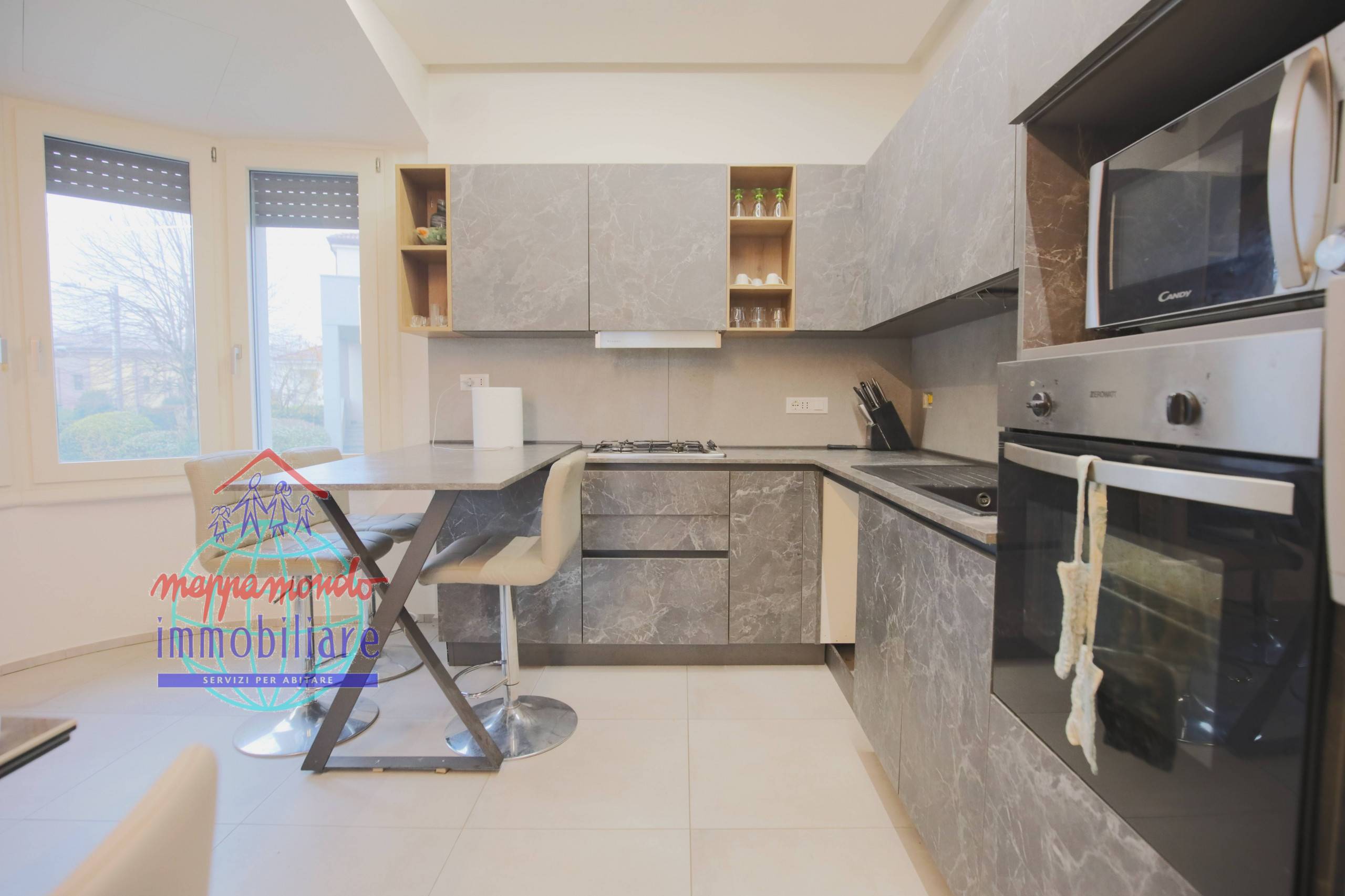 immagine annuncio 5 di 13