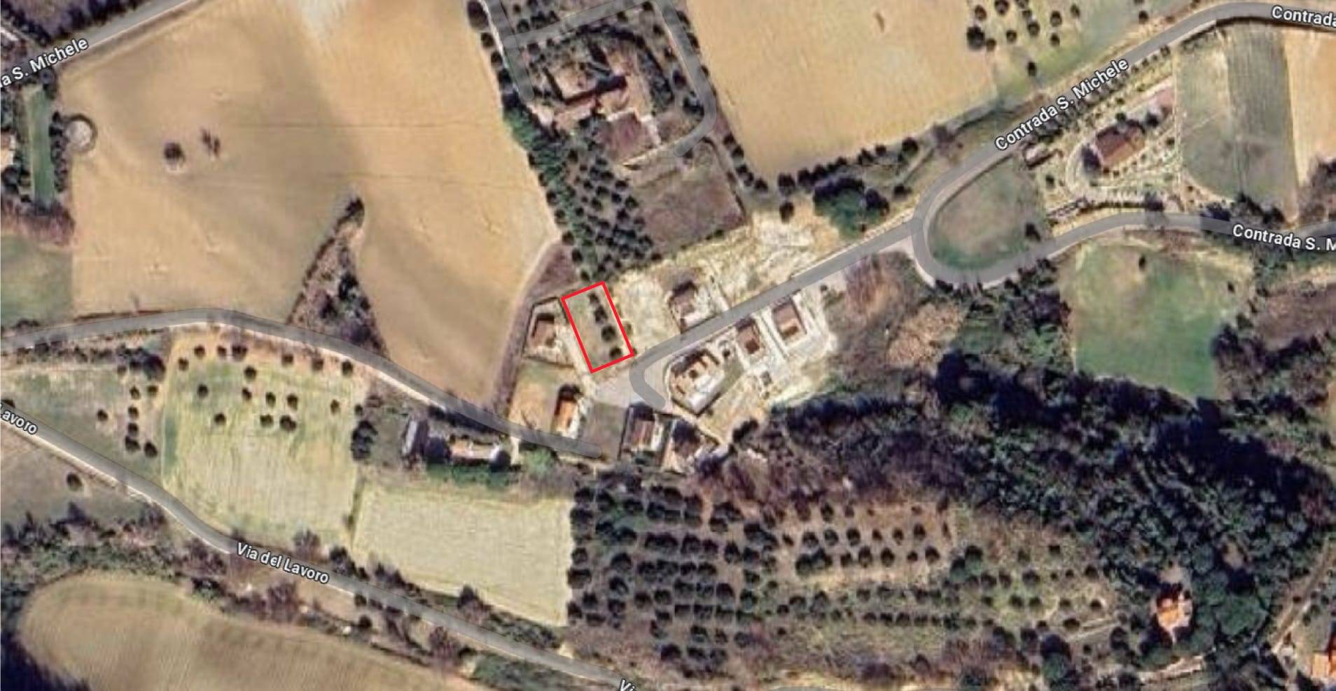 casa indipendente in vendita a Diso in zona Marittima