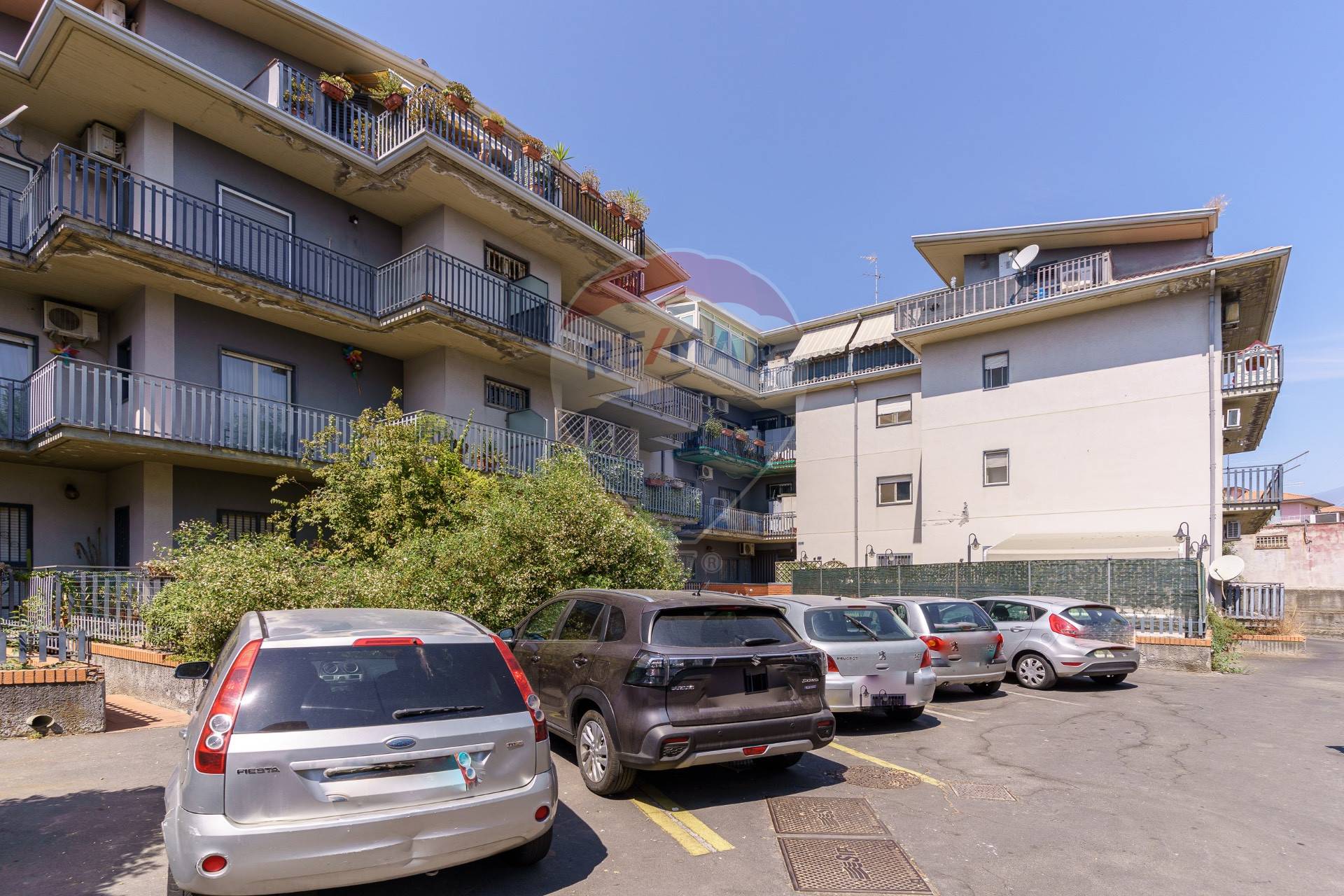 appartamento in vendita a Bellagio
