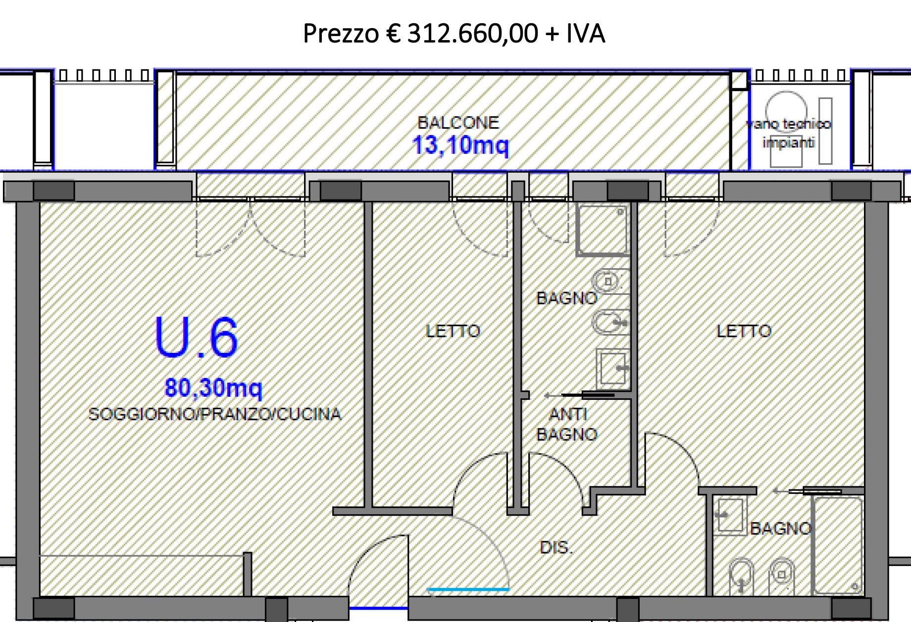 immagine annuncio 1 di 3