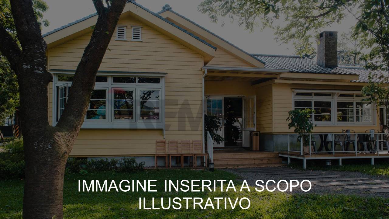 appartamento in vendita a Camporotondo Etneo