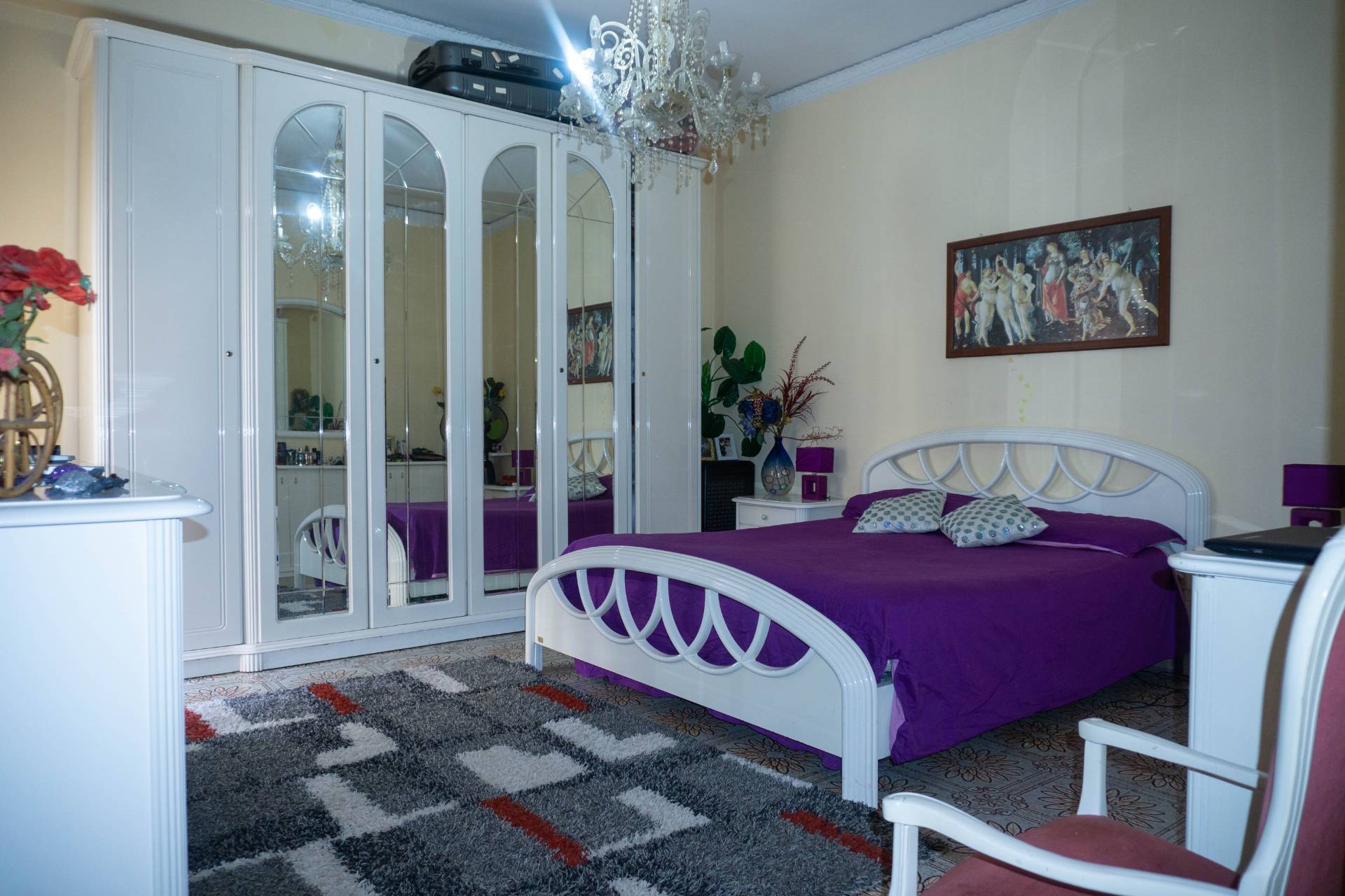 immagine annuncio 4 di 14