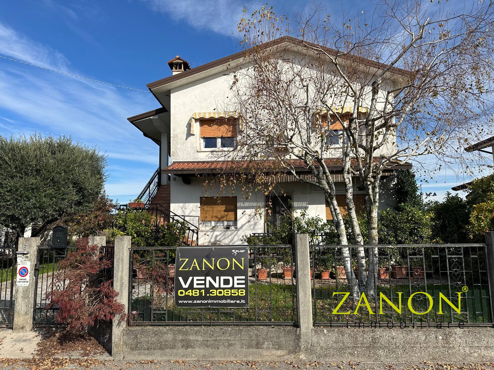 casa indipendente in vendita a Budoni in zona San Lorenzo