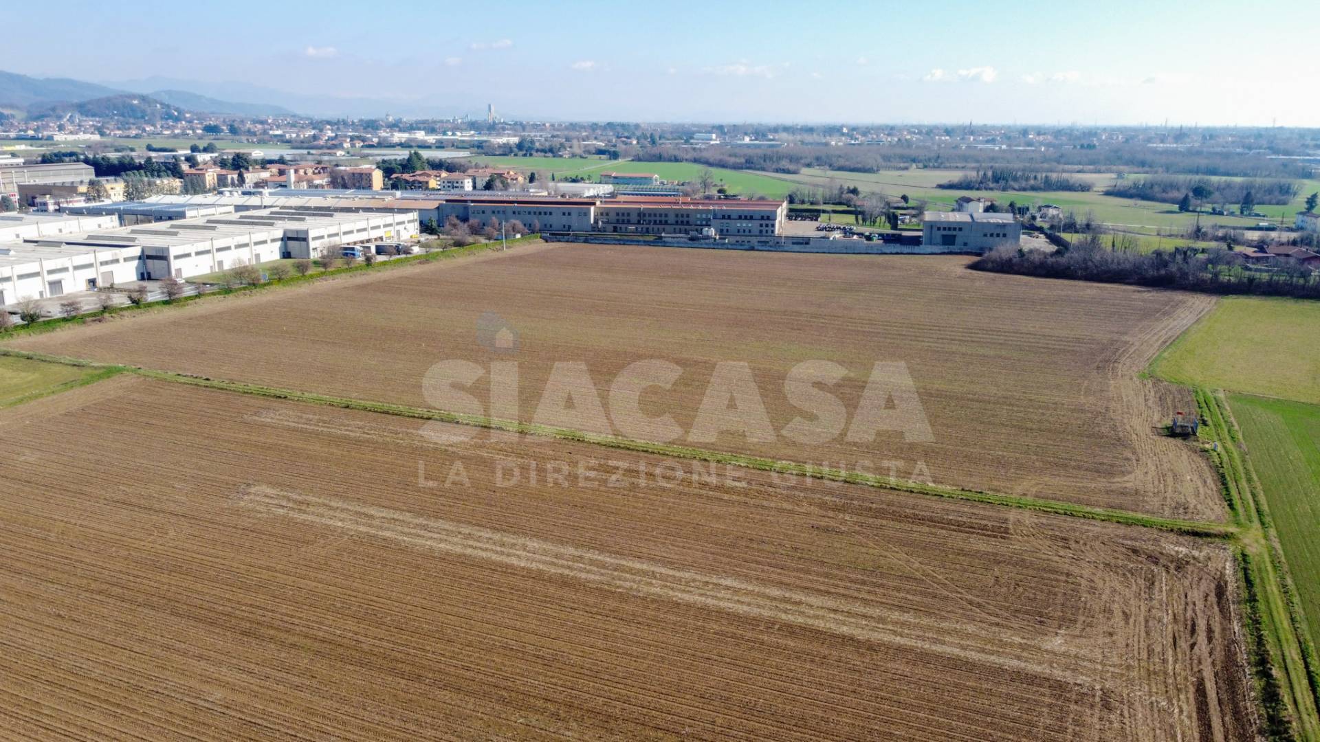 immagine annuncio 4 di 7