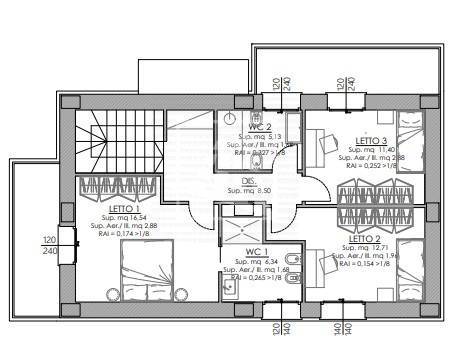 immagine annuncio 8 di 10