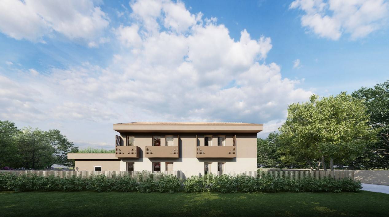 immagine annuncio 6 di 9