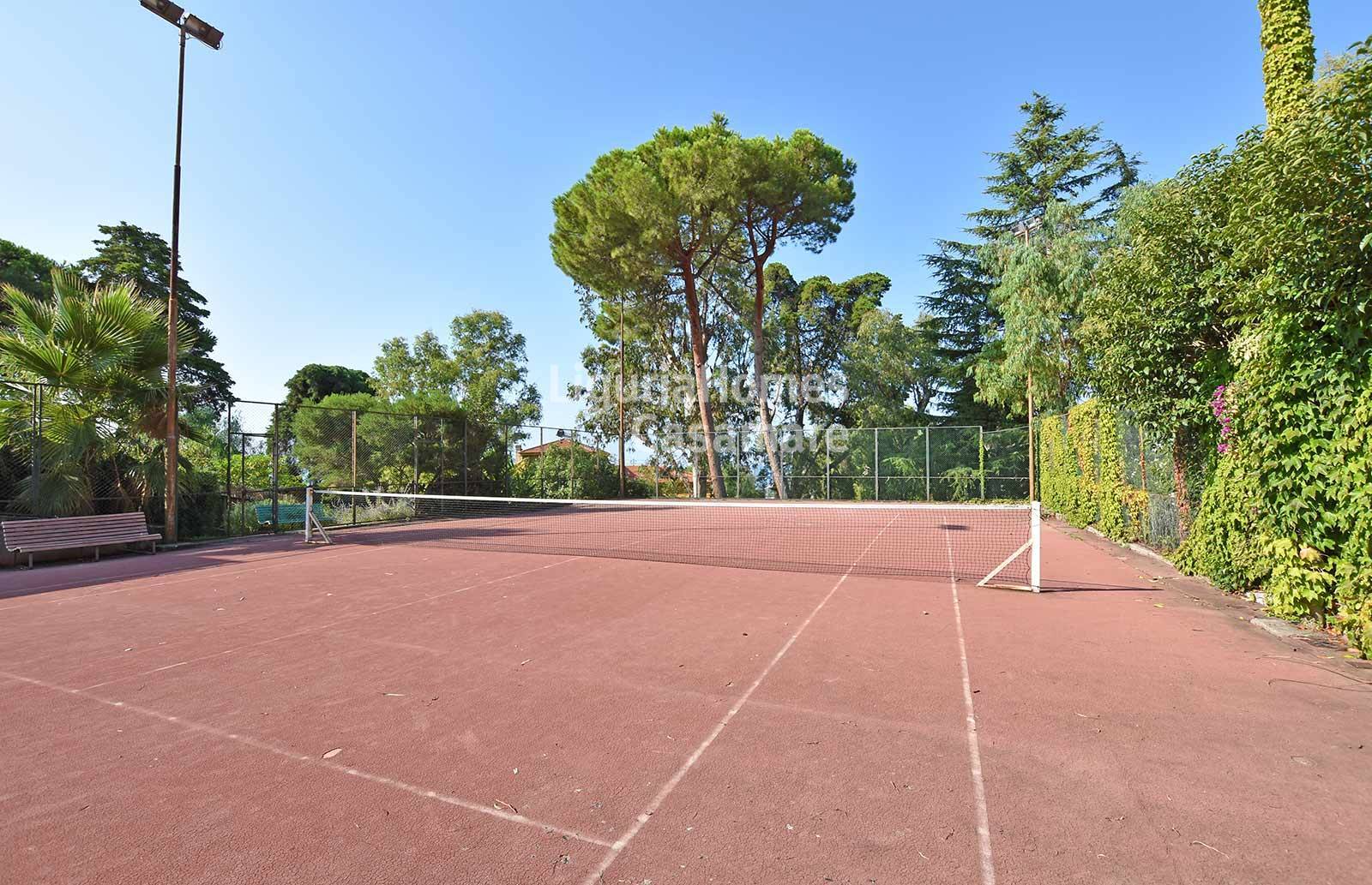 immagine annuncio 6 di 7