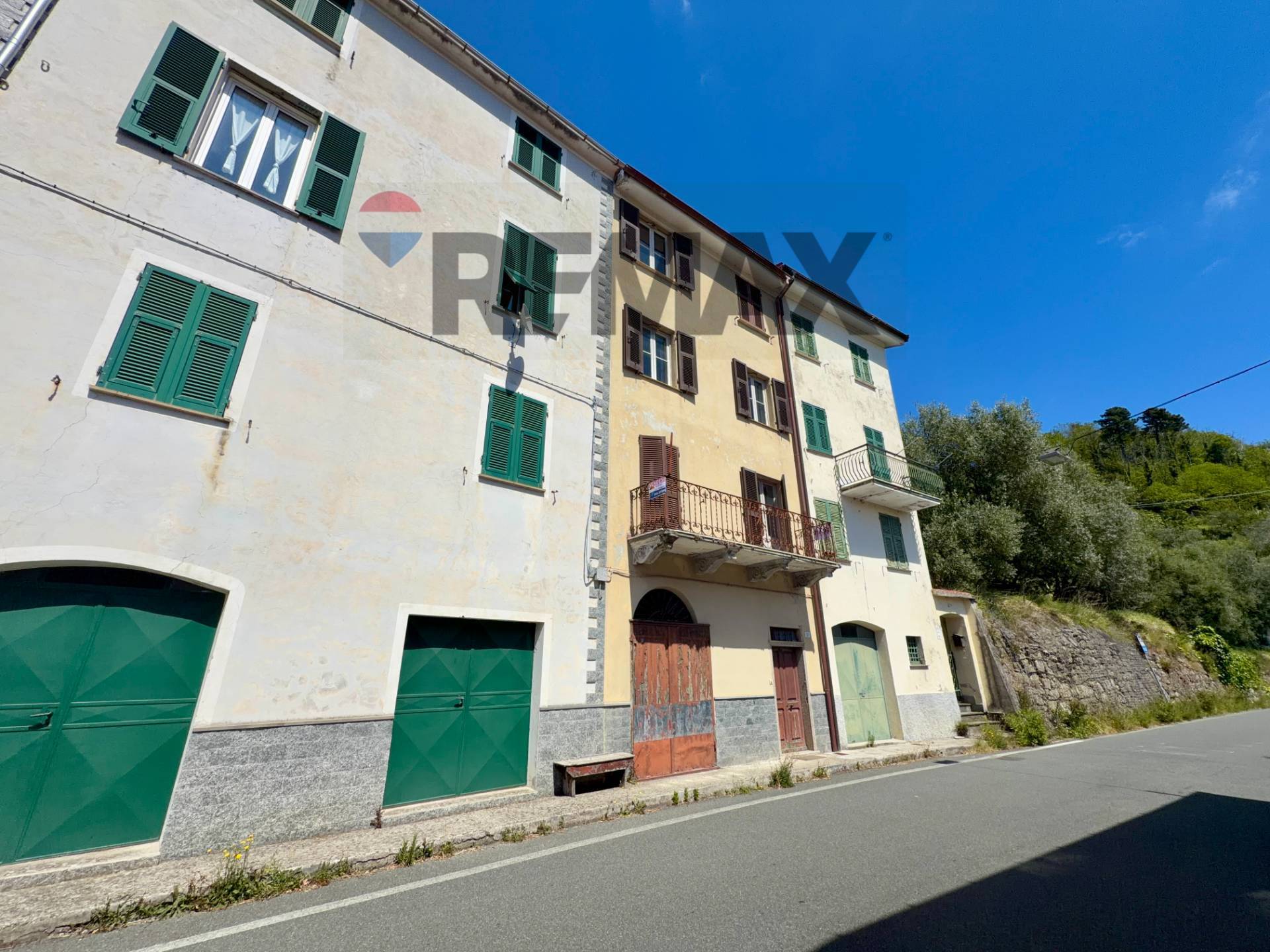 casa indipendente in vendita a Ravenna in zona Castiglione di Ravenna