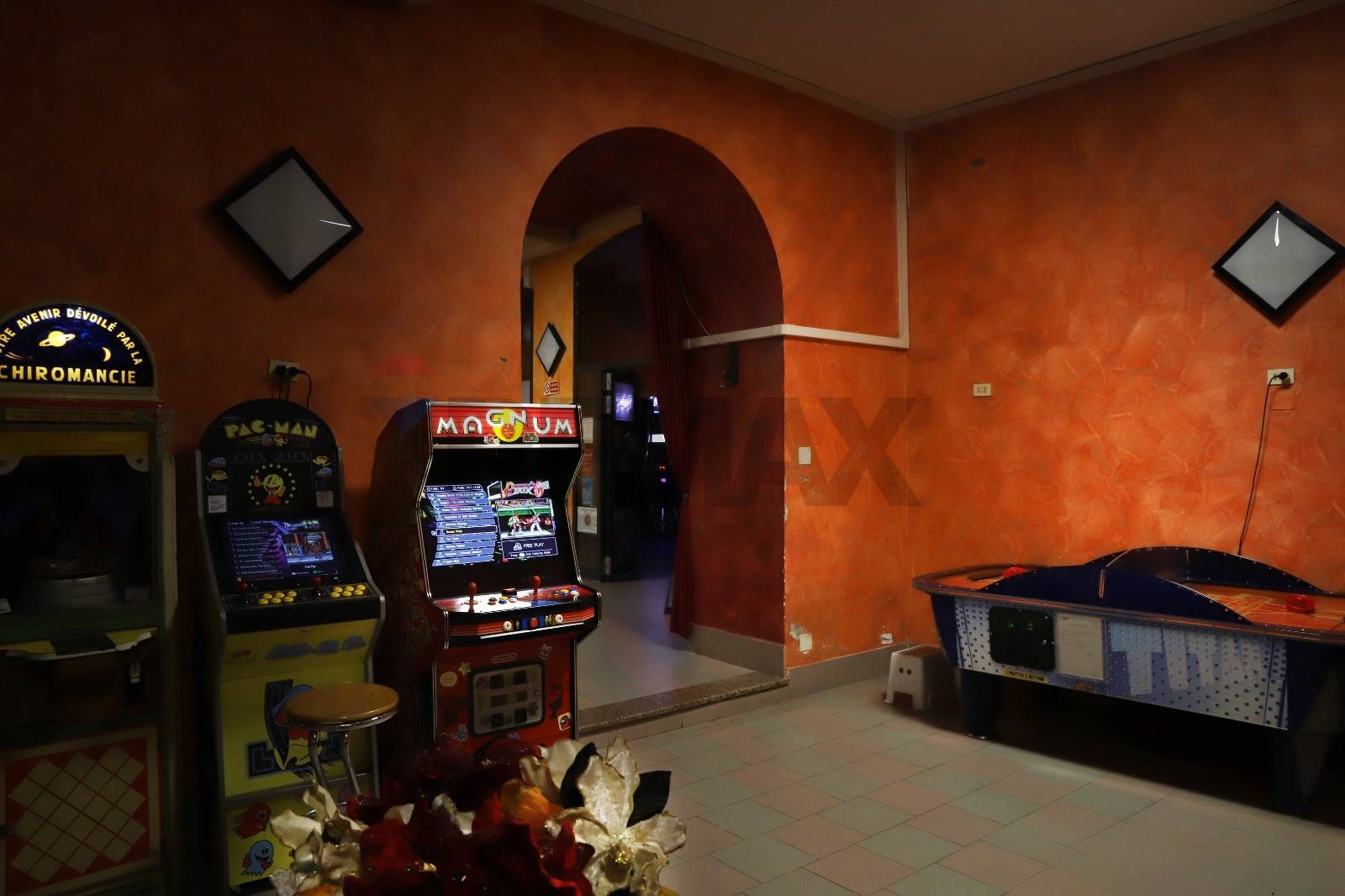 immagine annuncio 6 di 14