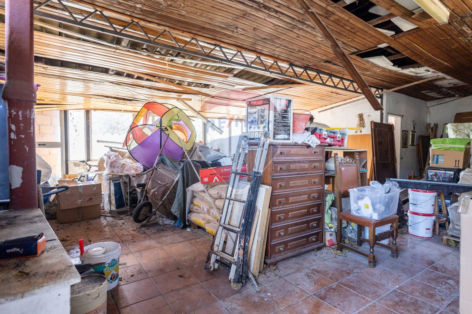 immagine annuncio 3 di 8