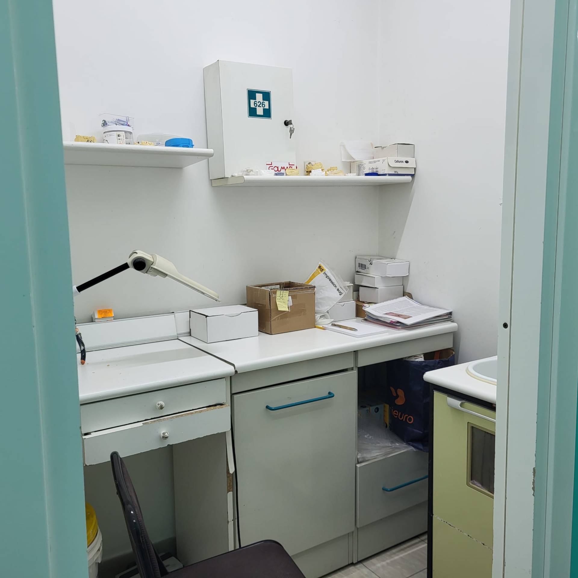 immagine annuncio 9 di 15