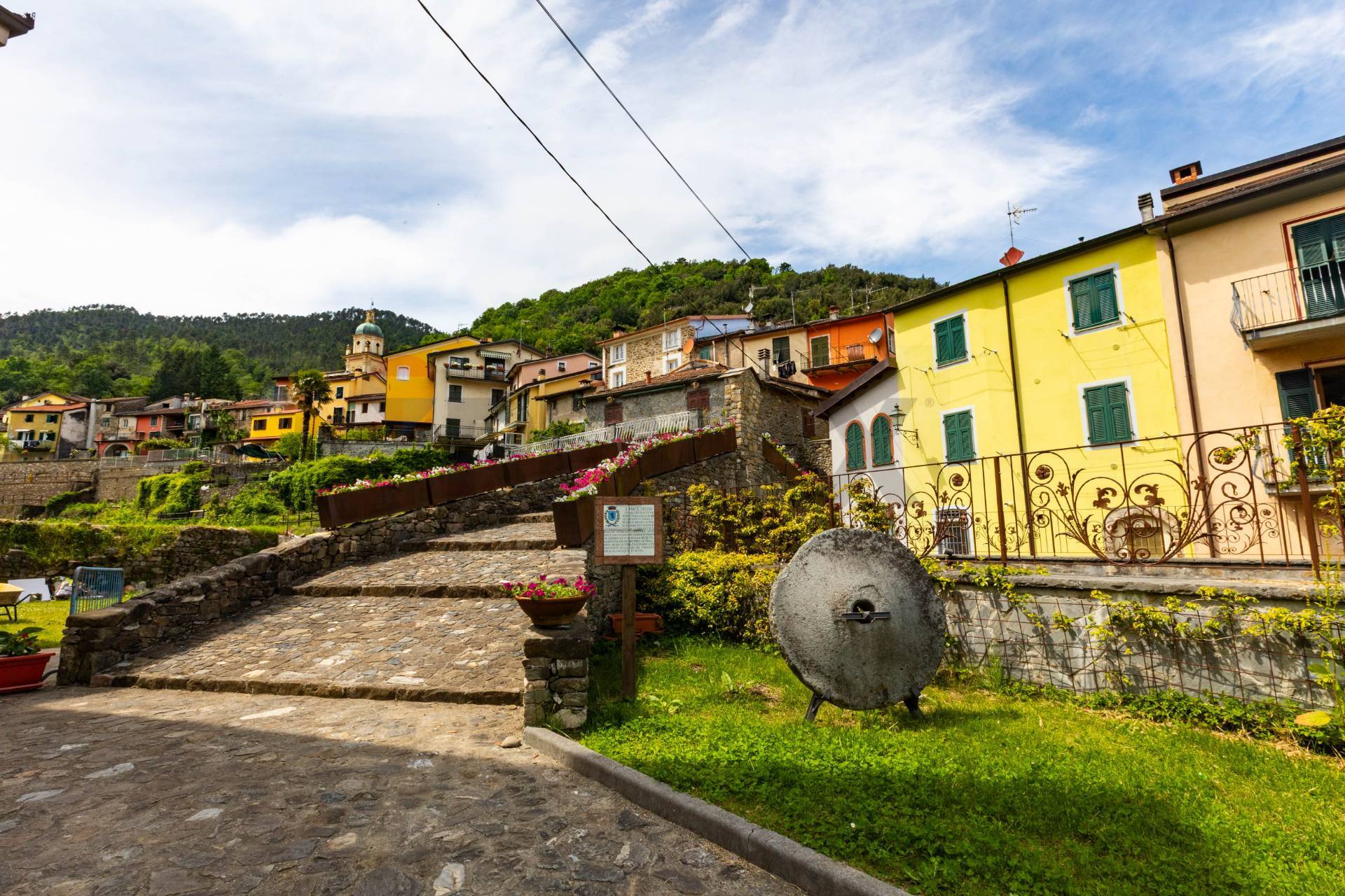 immagine annuncio 14 di 15