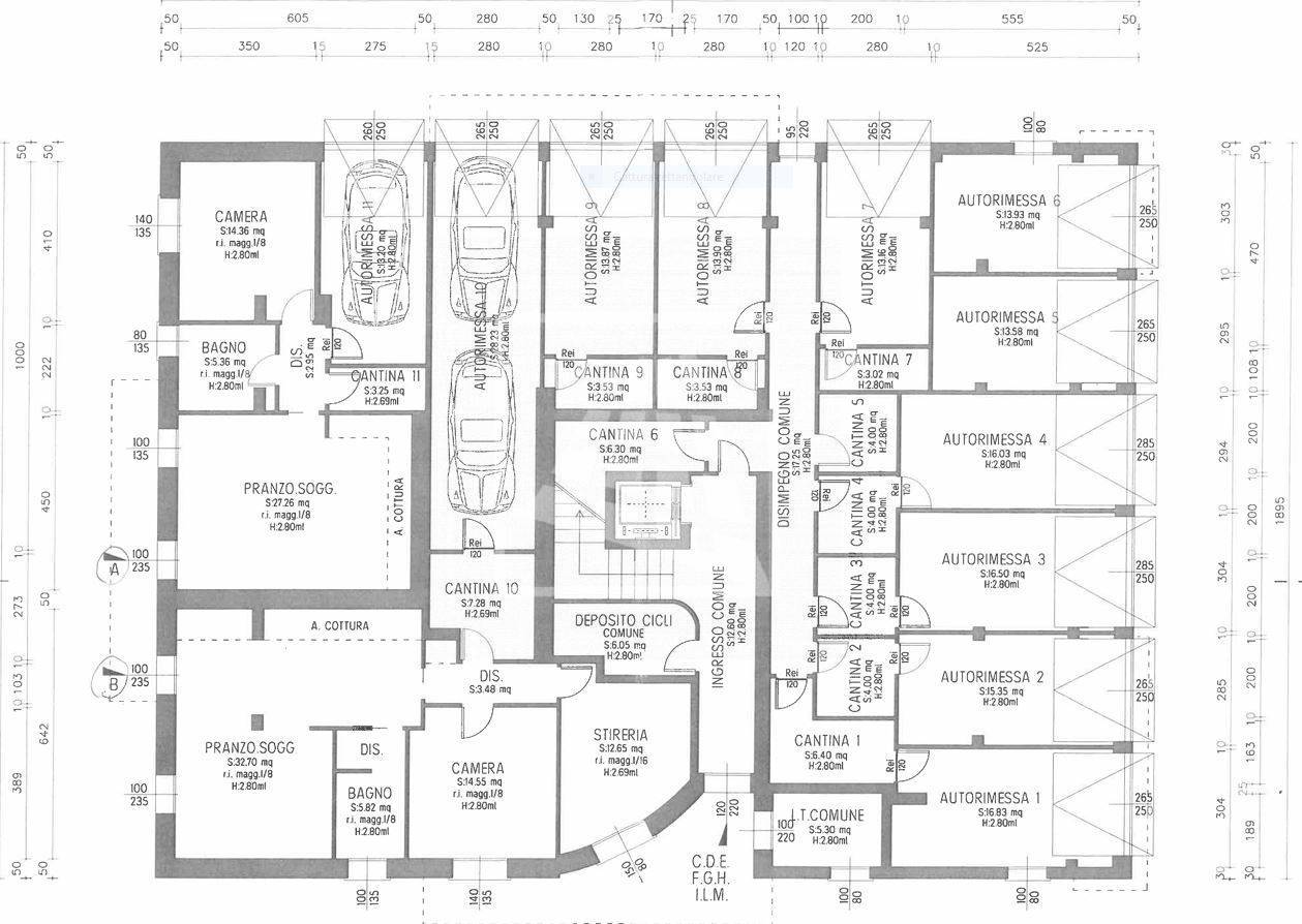 immagine annuncio 7 di 8