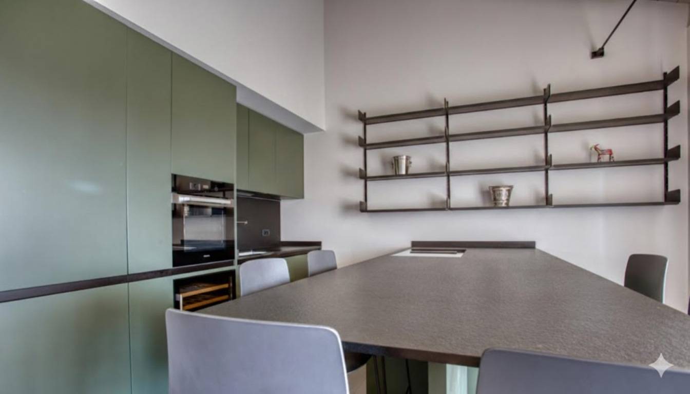 immagine annuncio 8 di 14