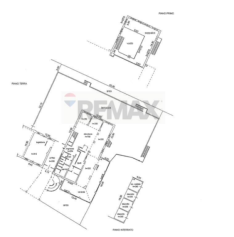 immagine annuncio 11 di 13