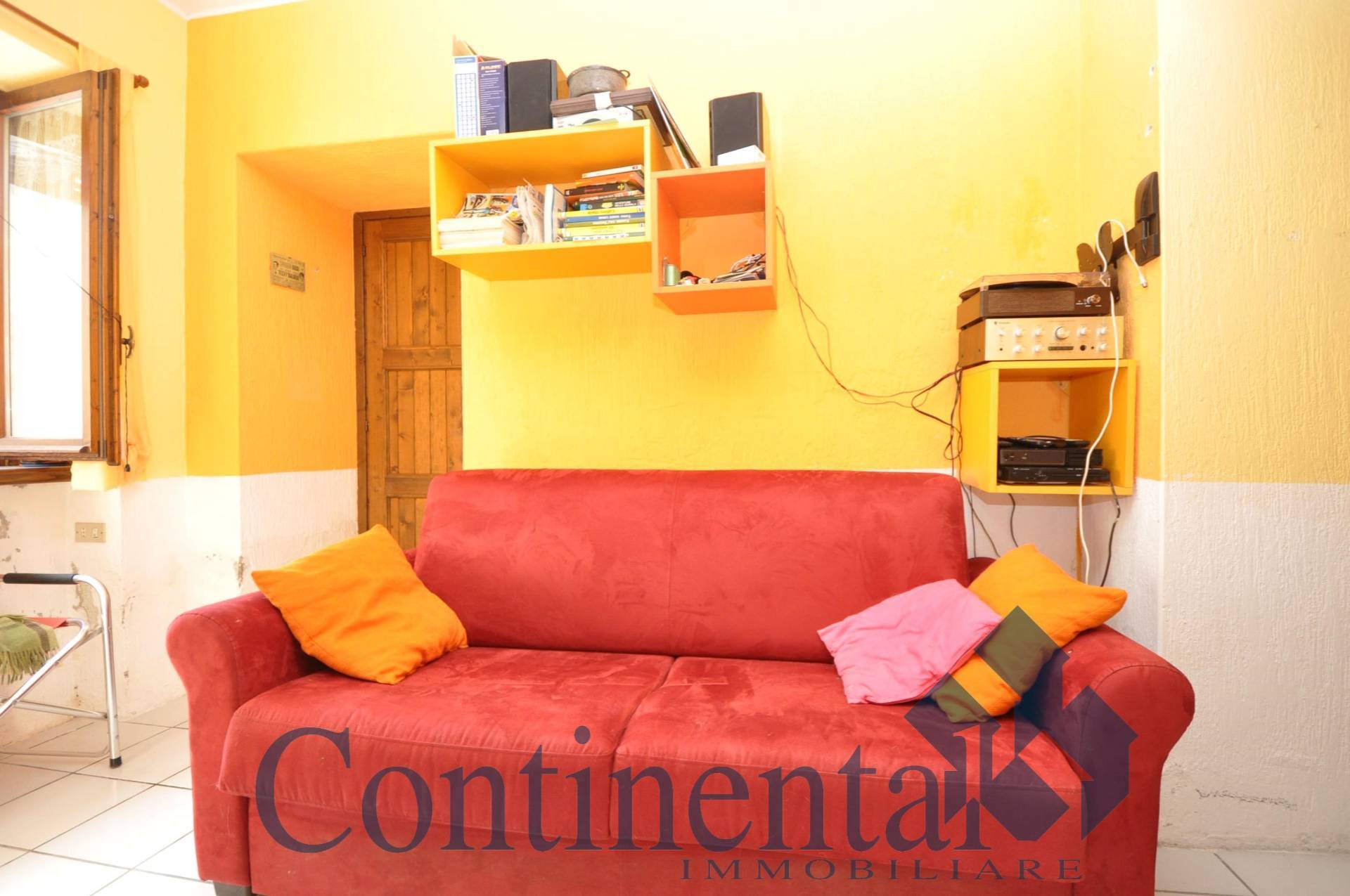 immagine annuncio 4 di 12