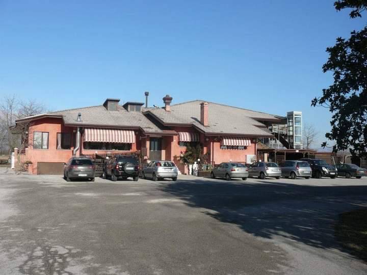 immagine annuncio 1 di 7
