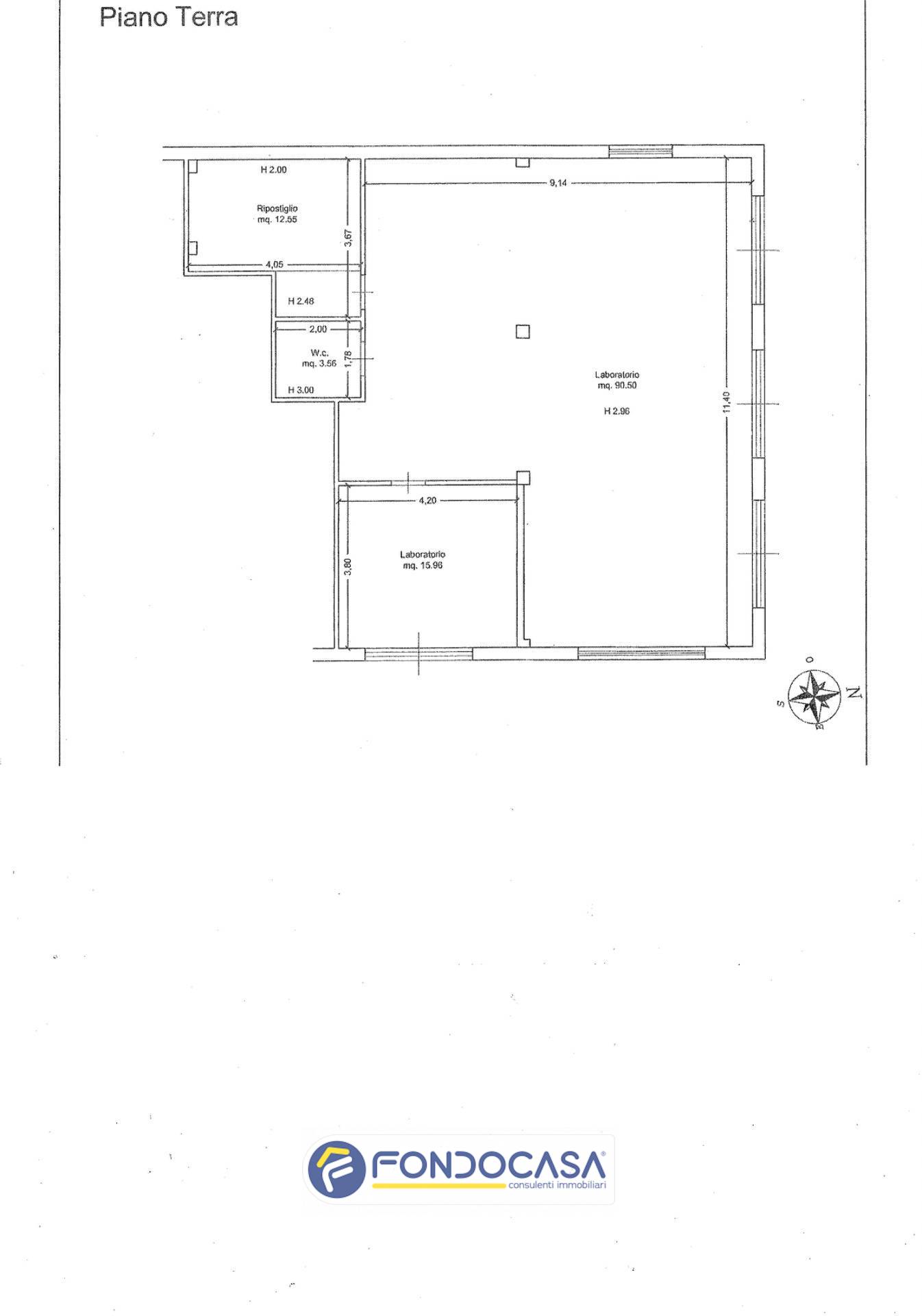 immagine annuncio 13 di 15