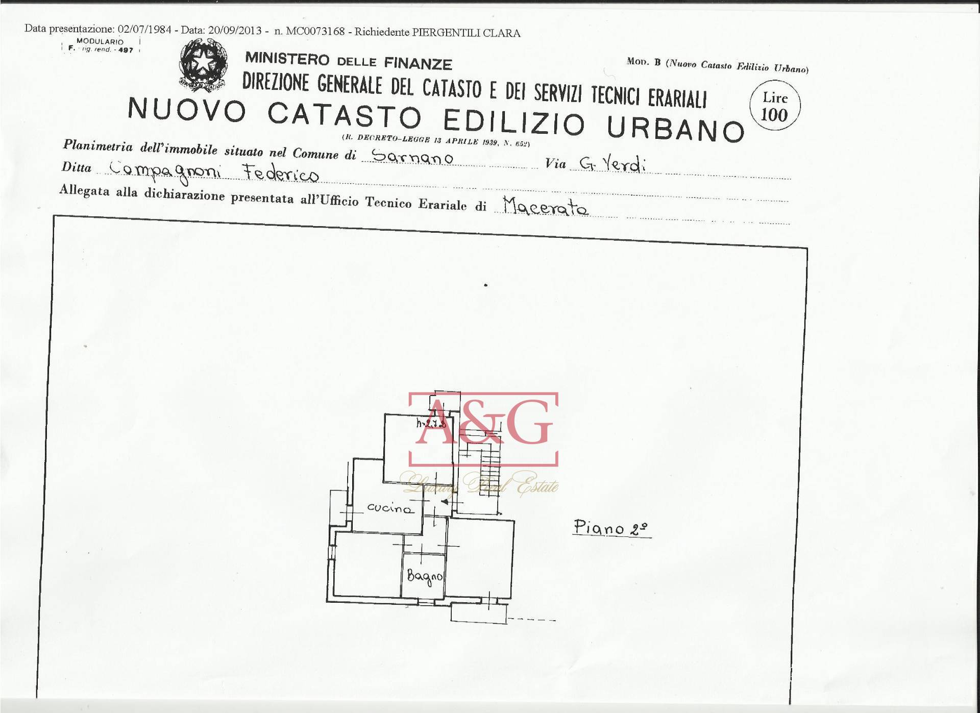 immagine annuncio 12 di 14
