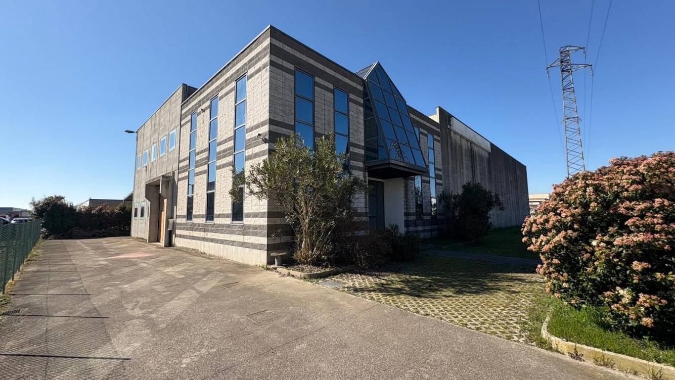 immagine annuncio 2 di 15