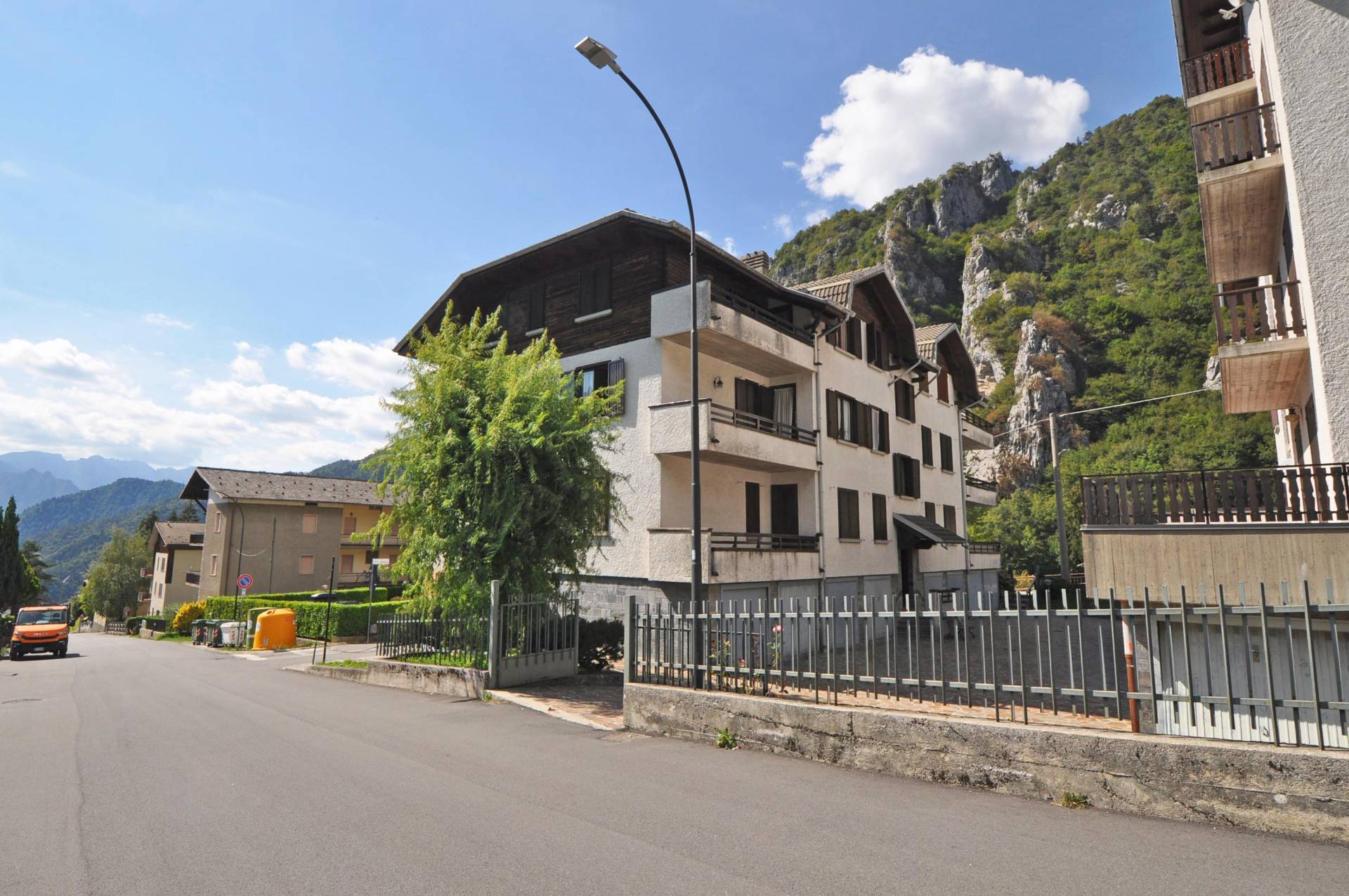 immagine annuncio 8 di 9