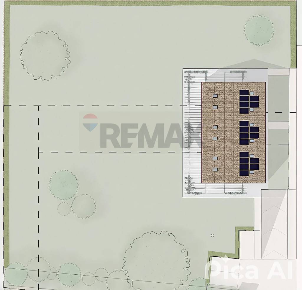 immagine annuncio 7 di 8