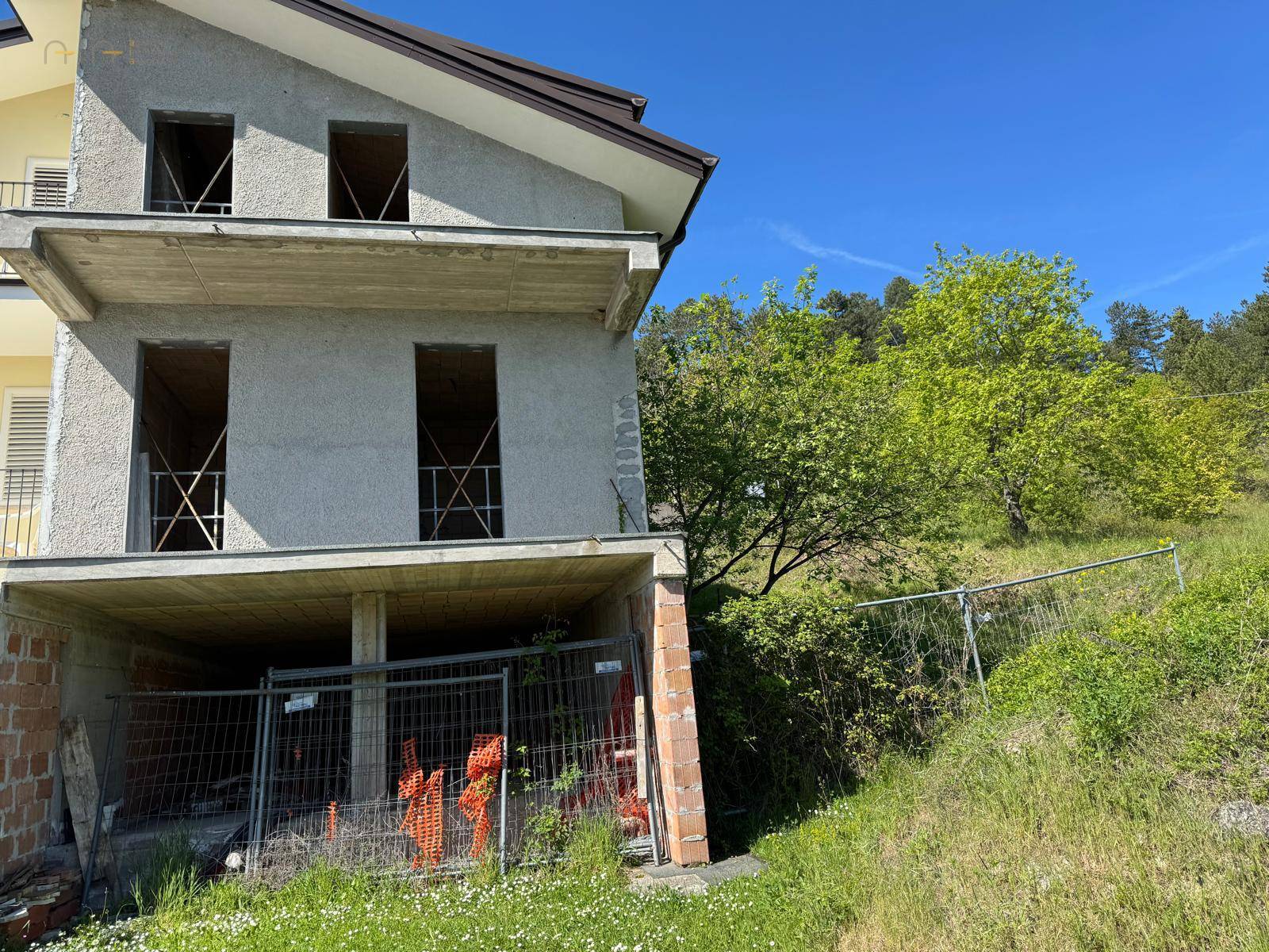 immagine annuncio 12 di 14