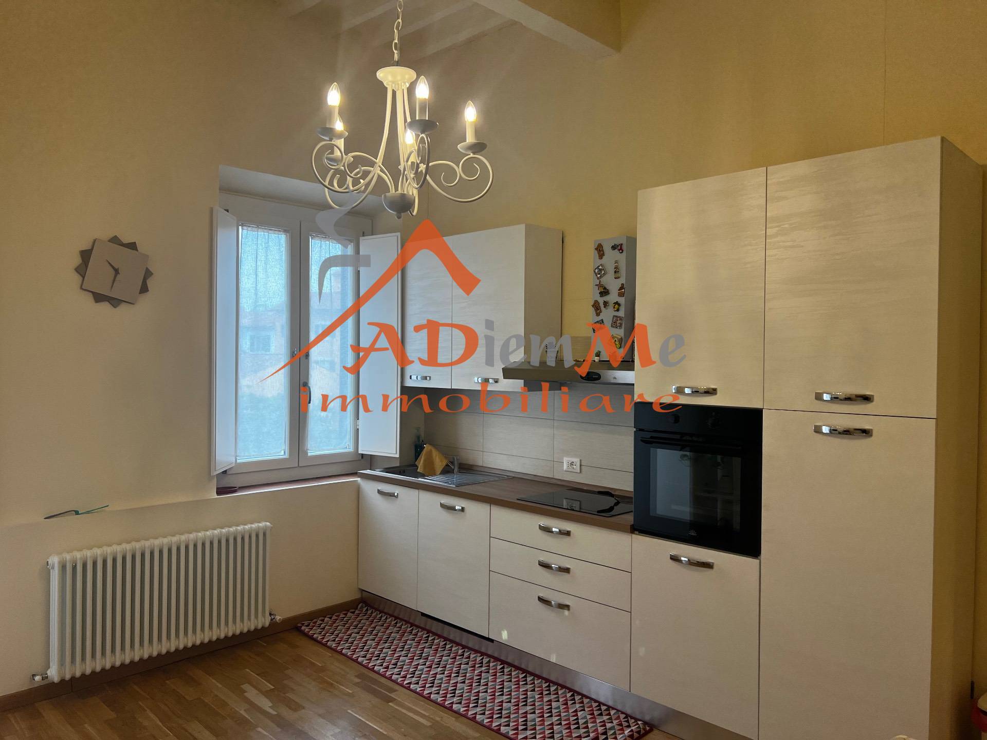 appartamento in vendita a Taurianova in zona San Martino