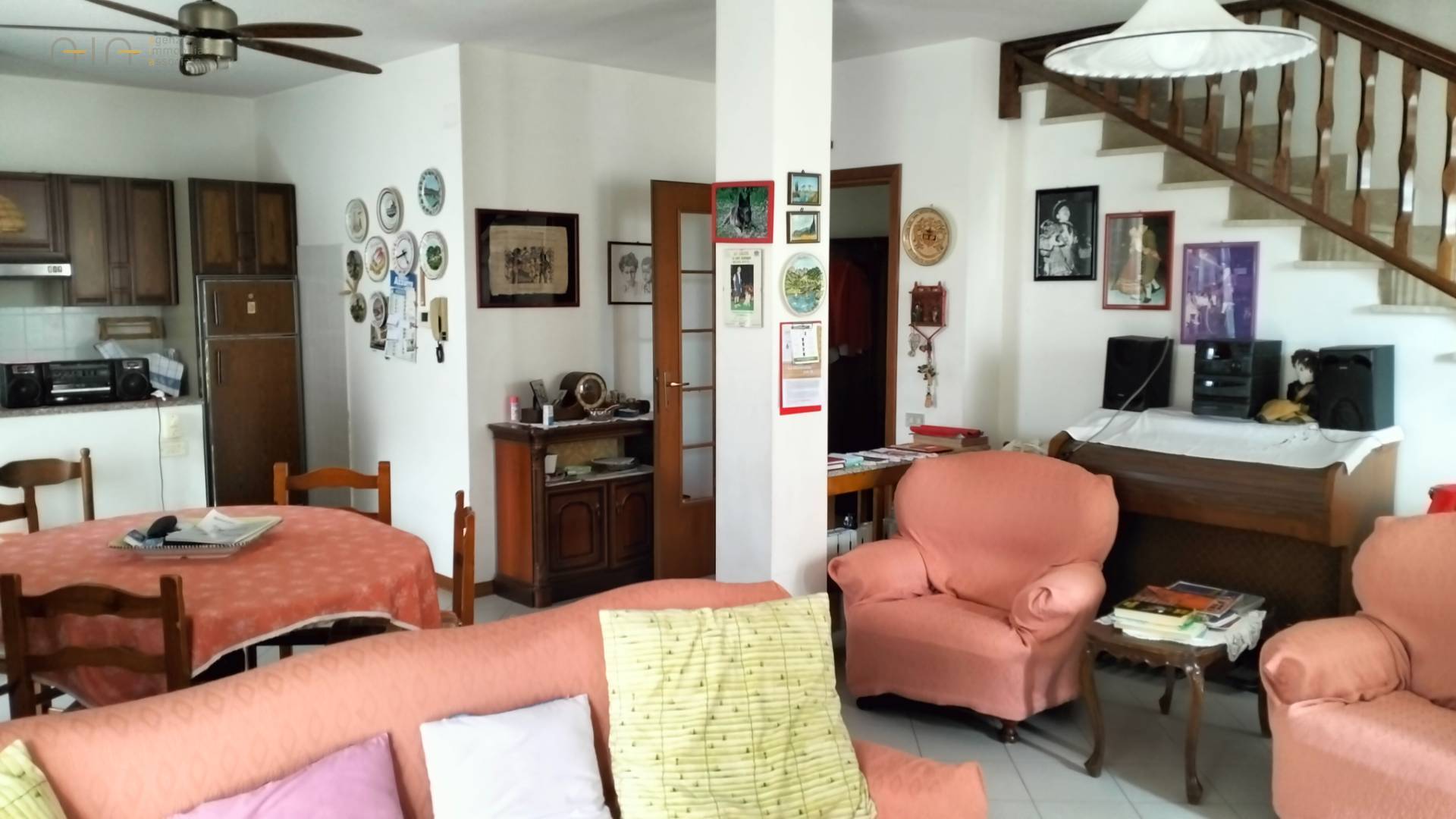 immagine annuncio 4 di 15