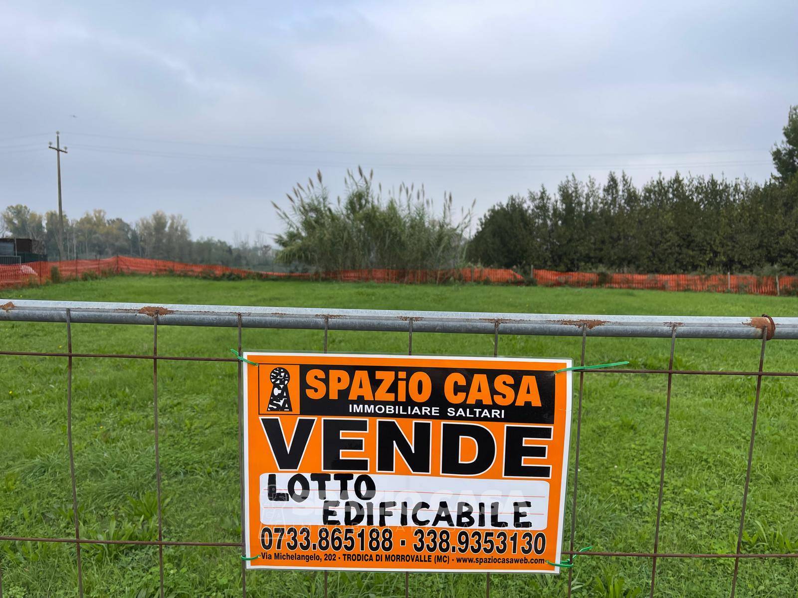 immagine annuncio 1 di 12