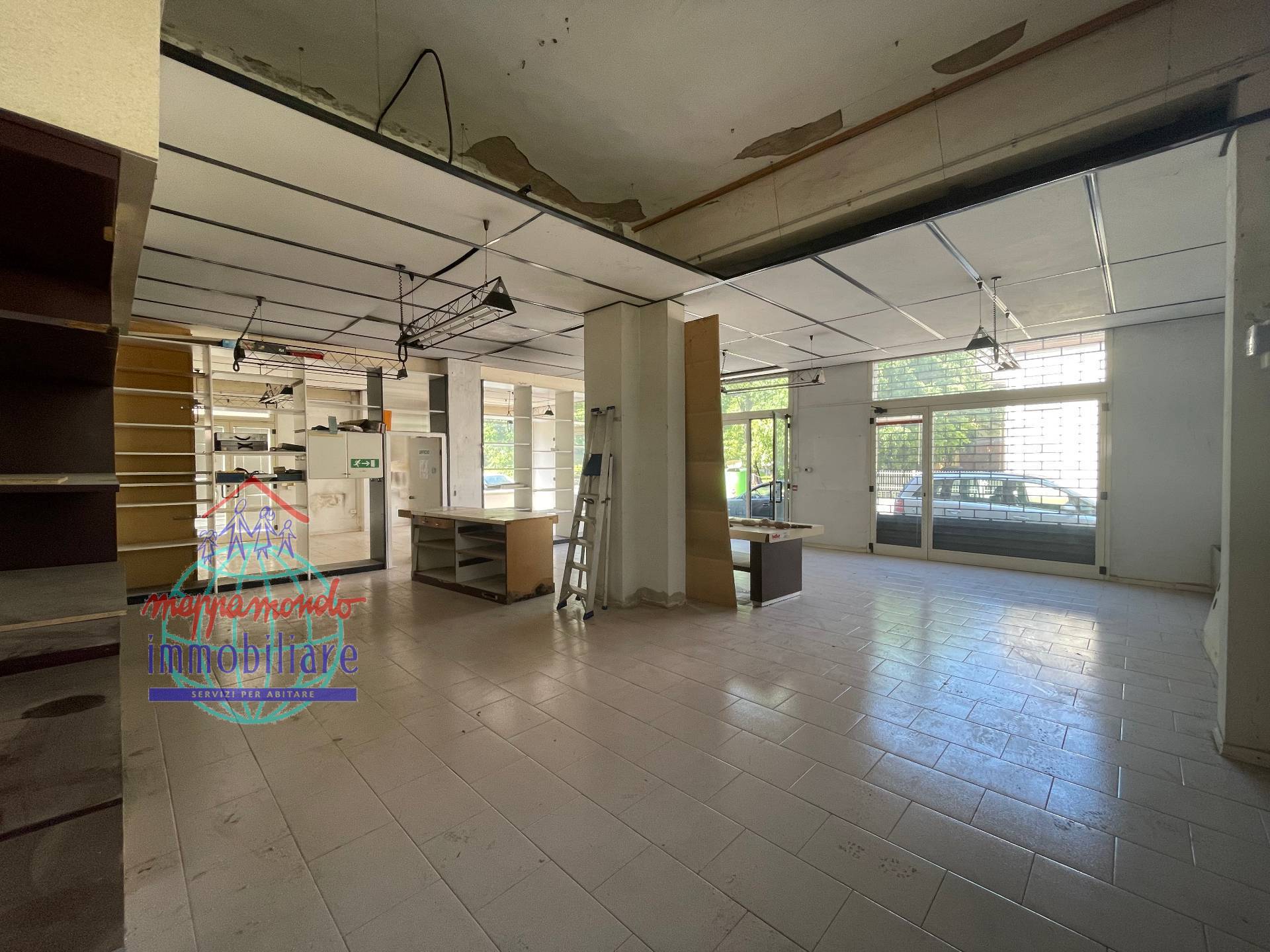 immagine annuncio 5 di 14